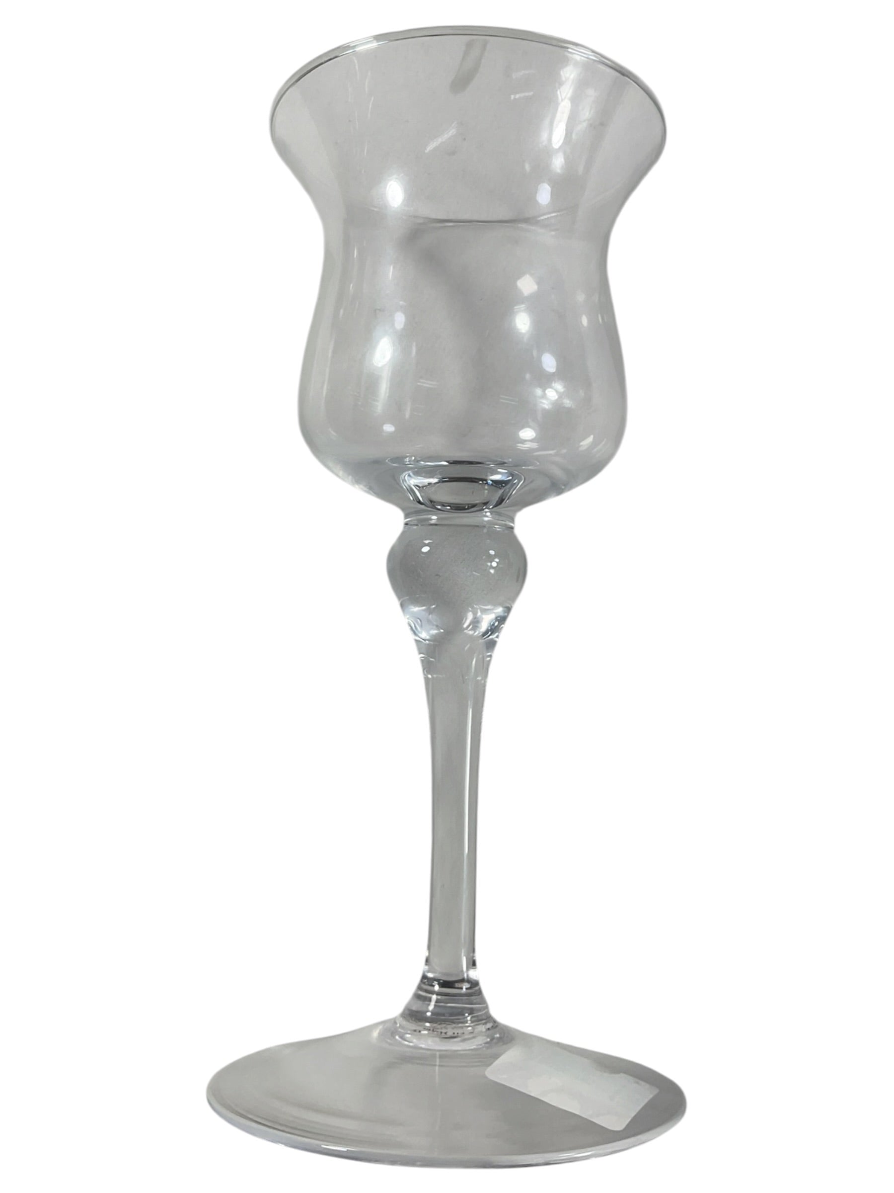 Copa