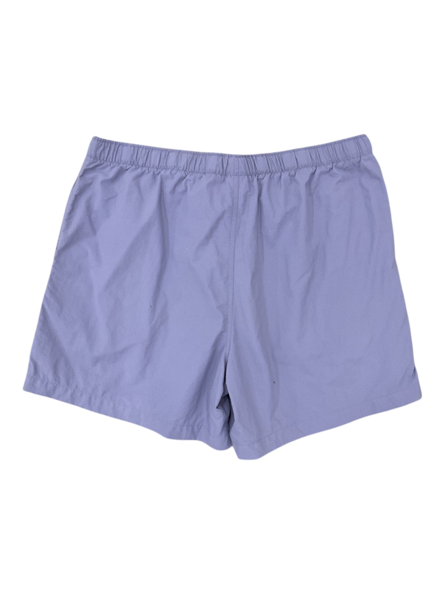 Short XL (Columbia)