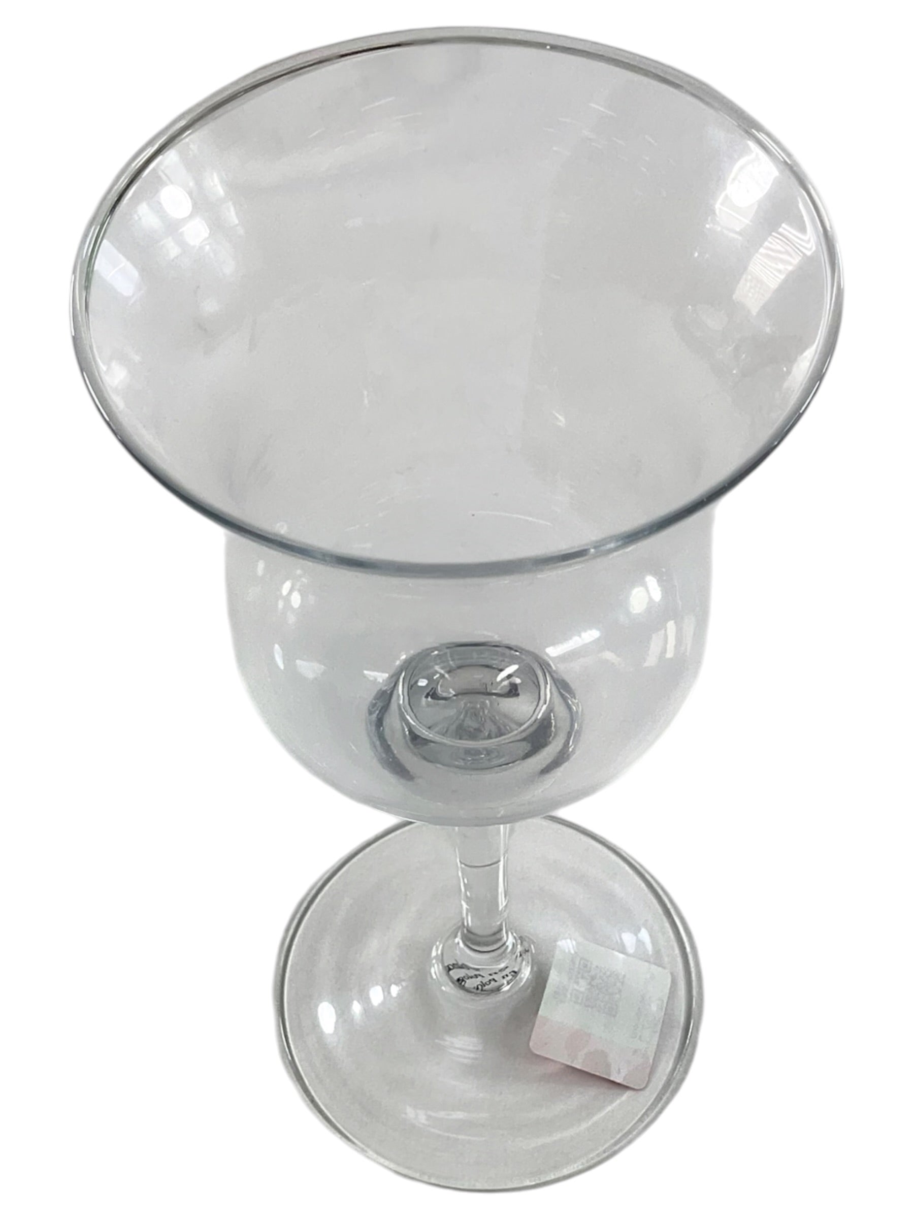 Copa