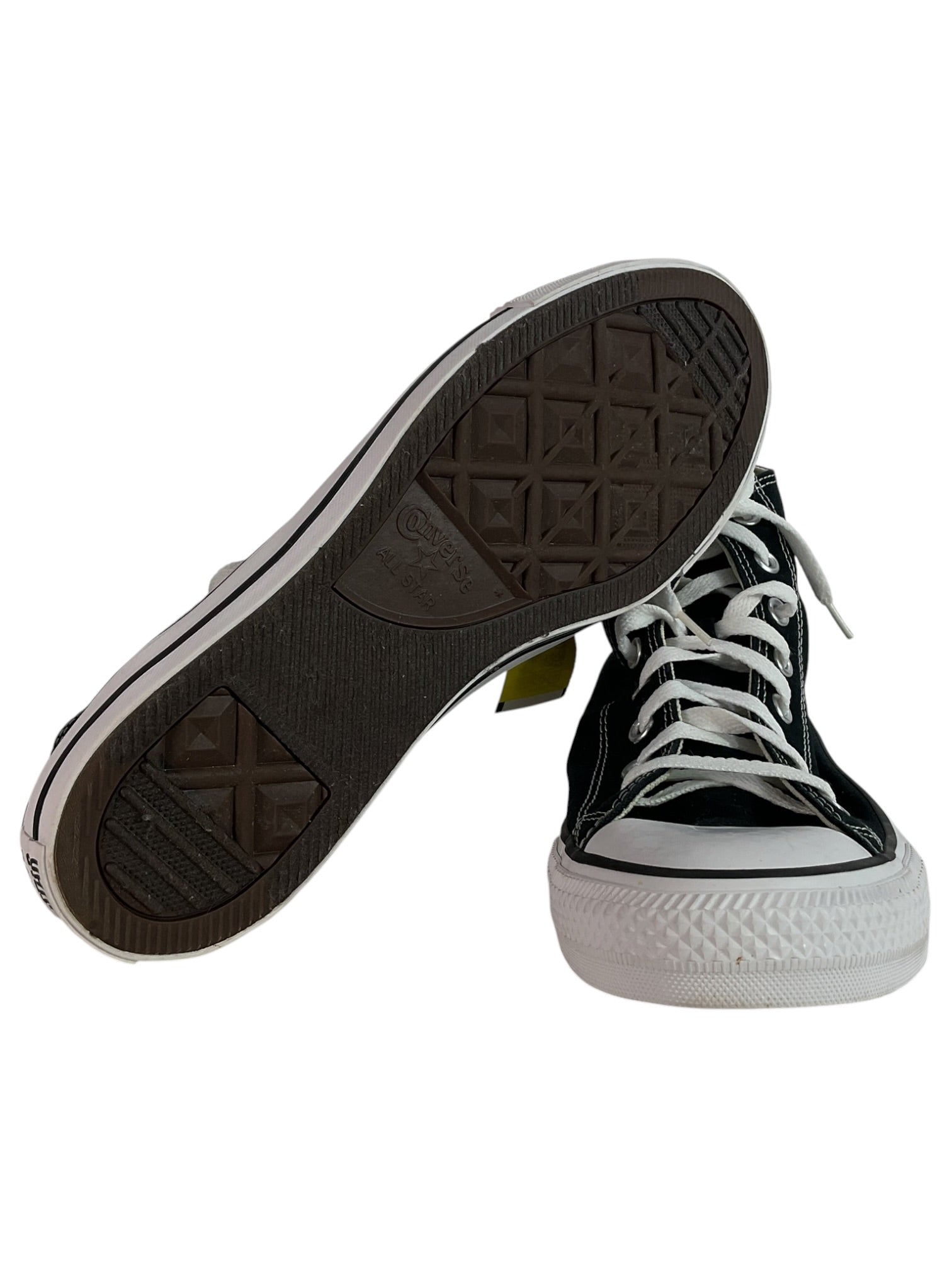 Tenis 11 (CONVERSE)
