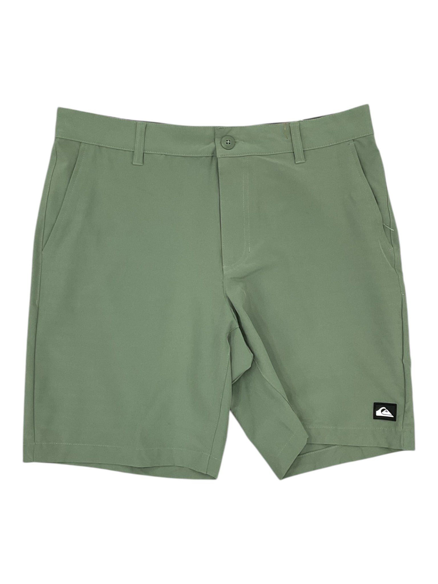 Short 32 (Quiksilver)