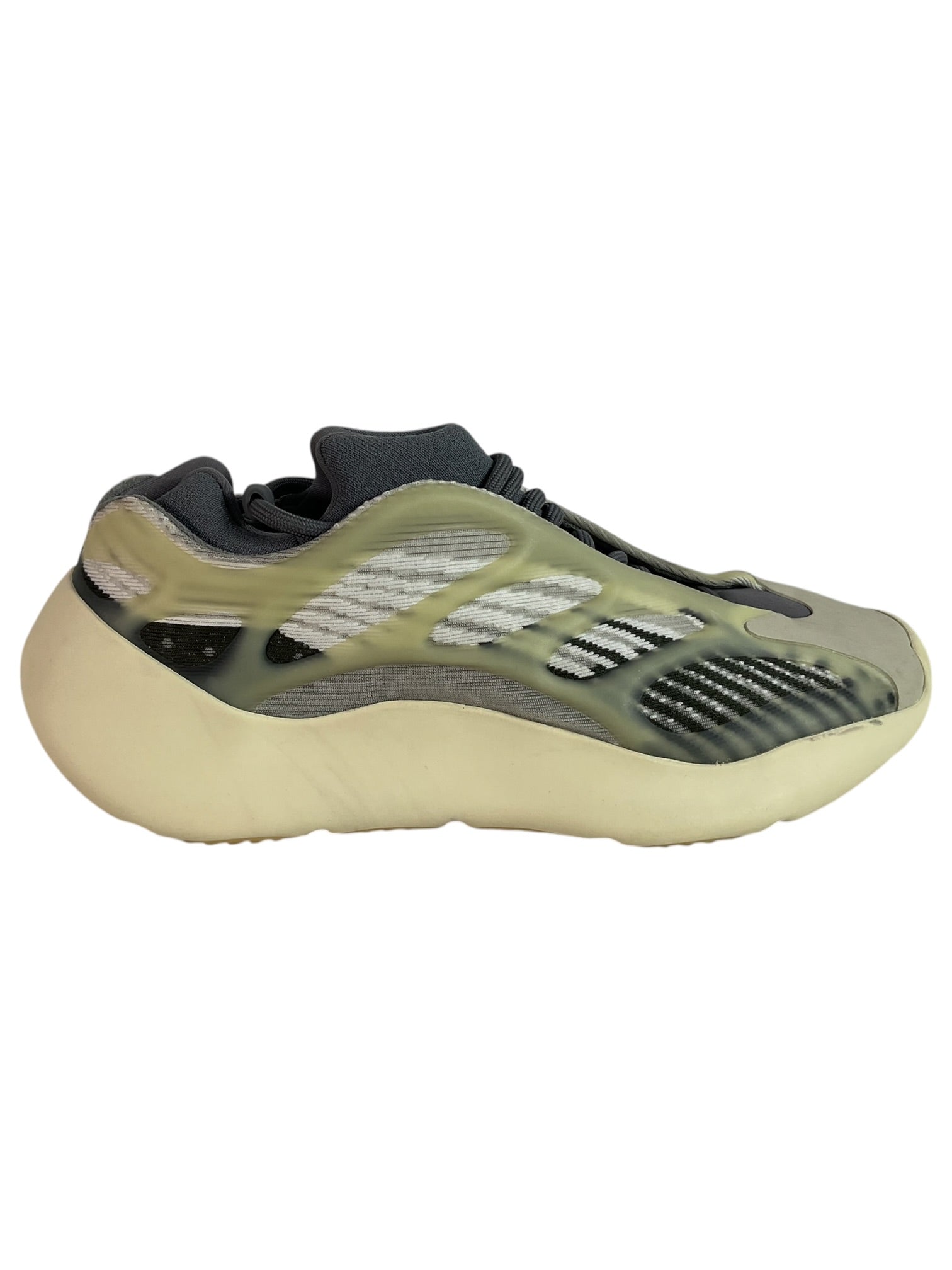 Tenis 8 (Adidas Yeezy)