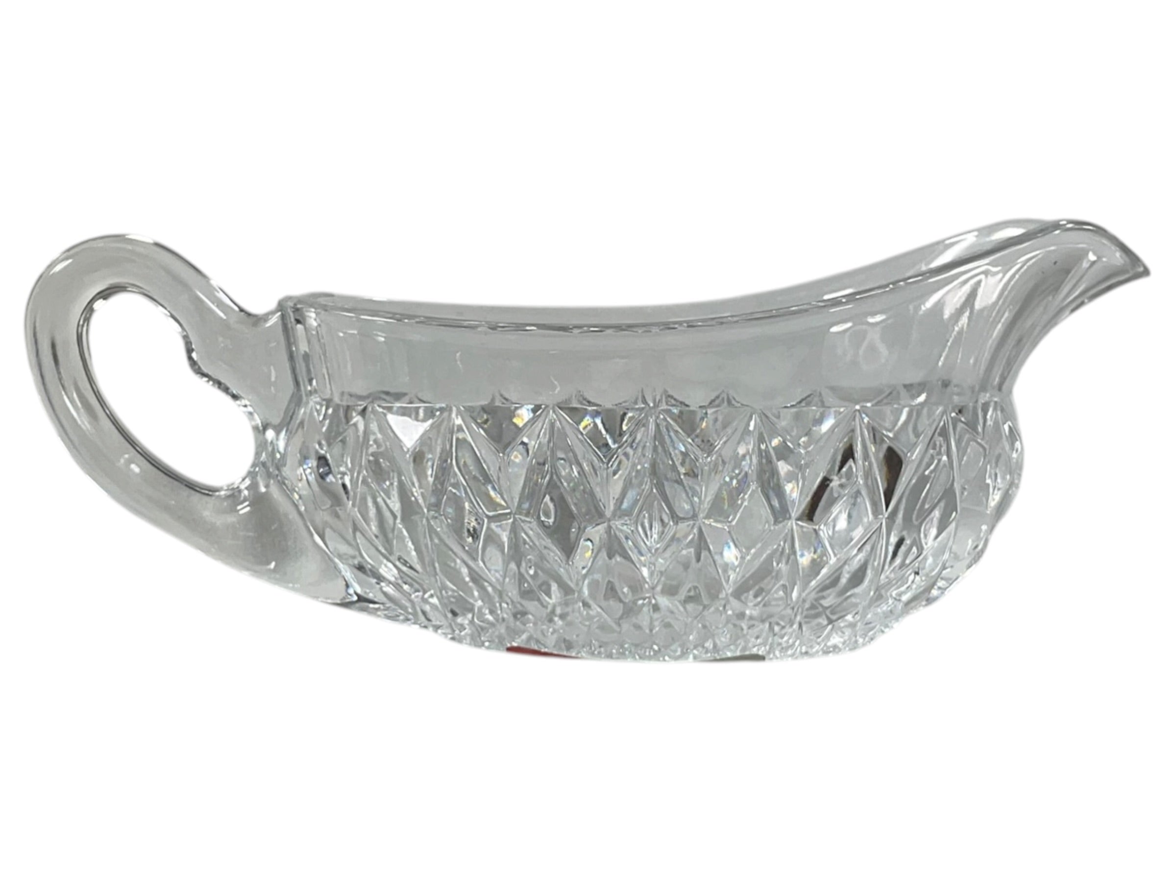 Recipiente