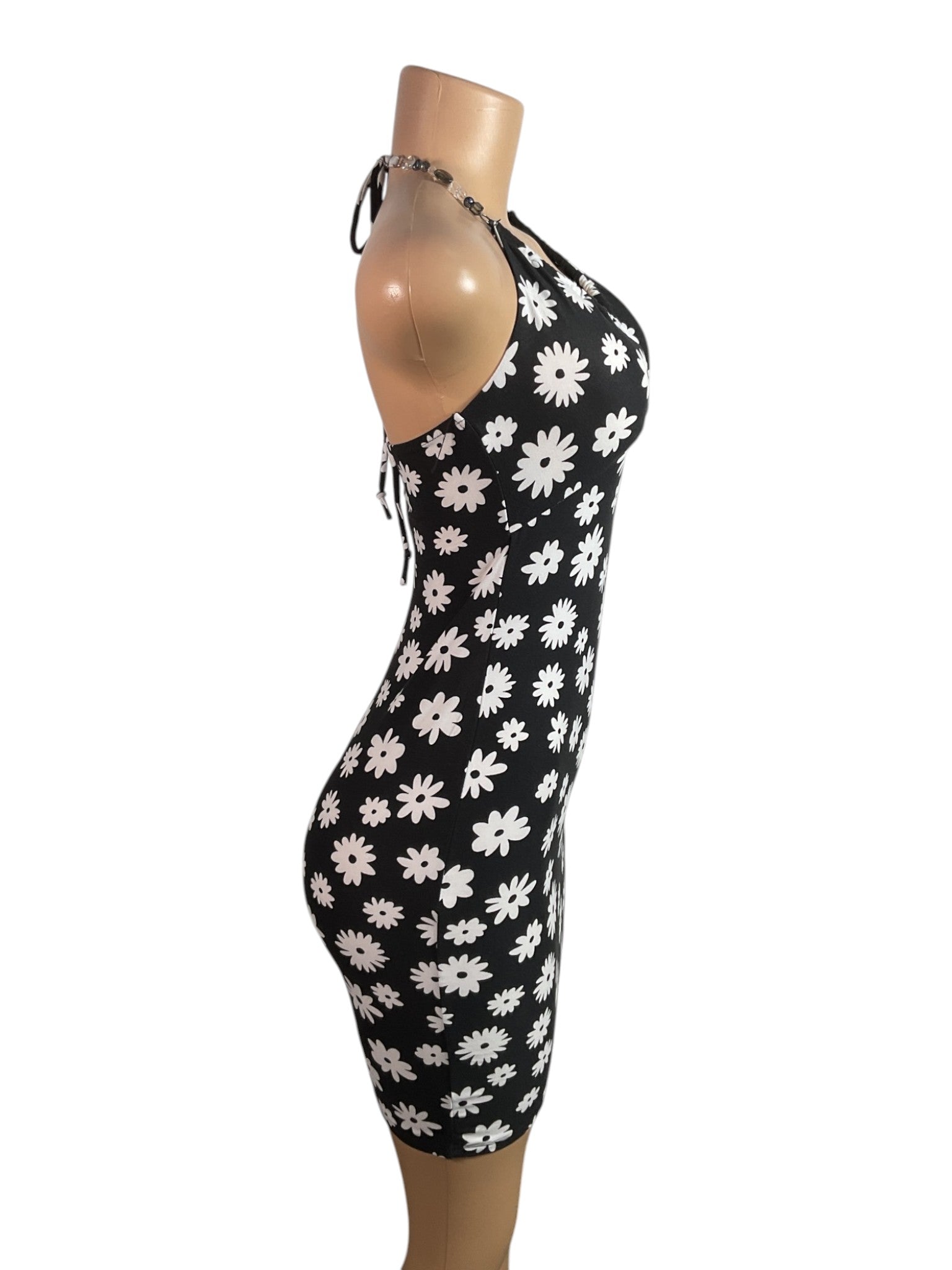 Vestido XS (NOBO)