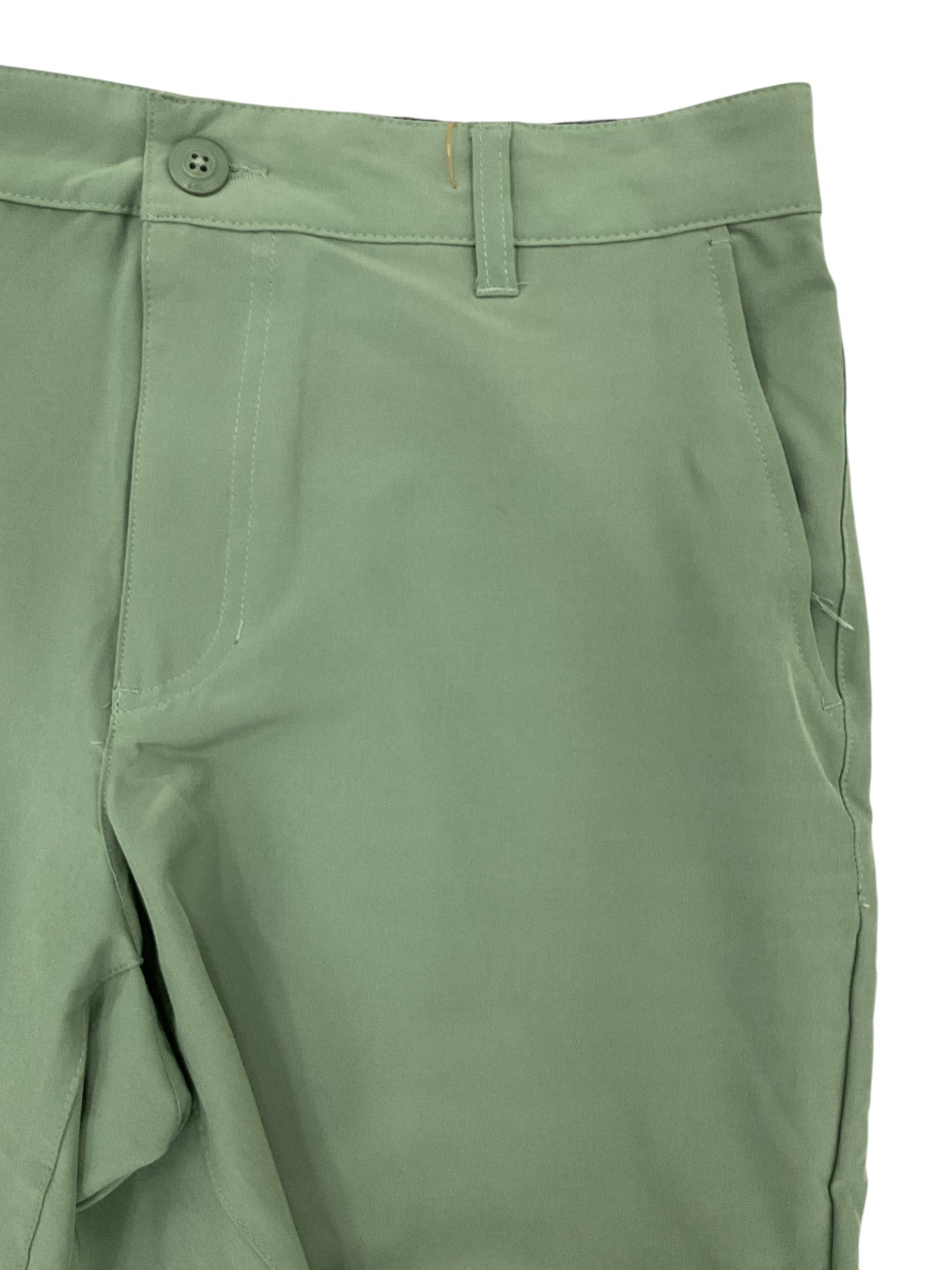 Short 32 (Quiksilver)