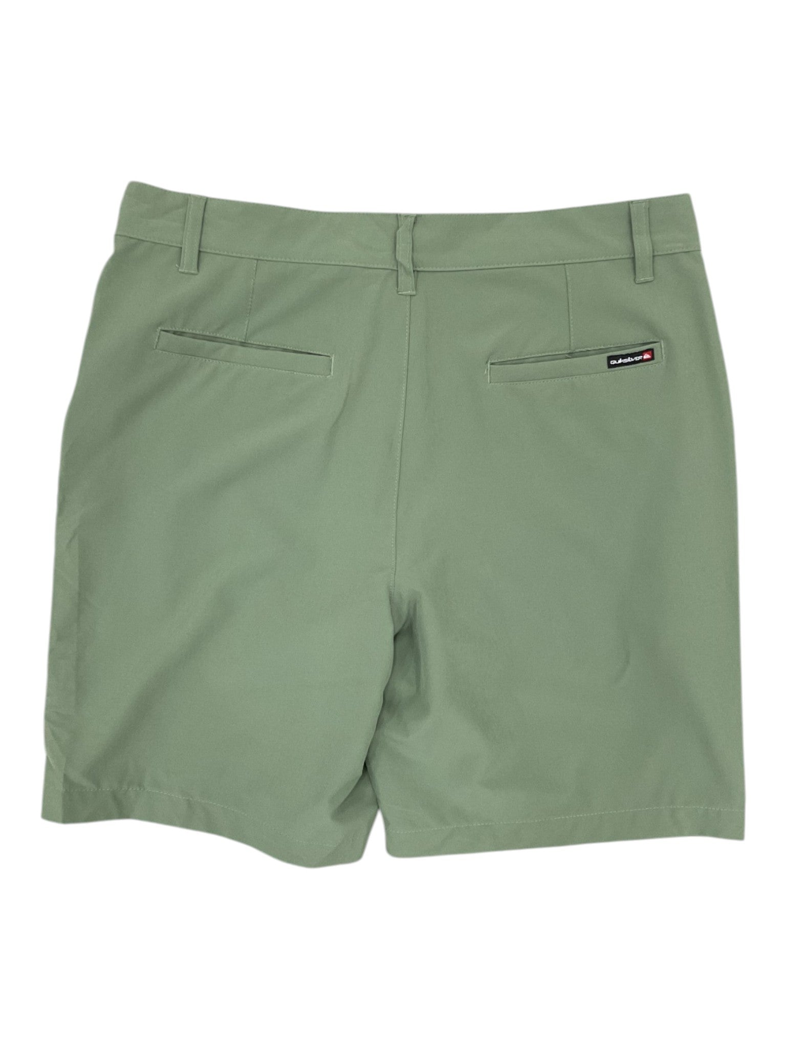 Short 32 (Quiksilver)