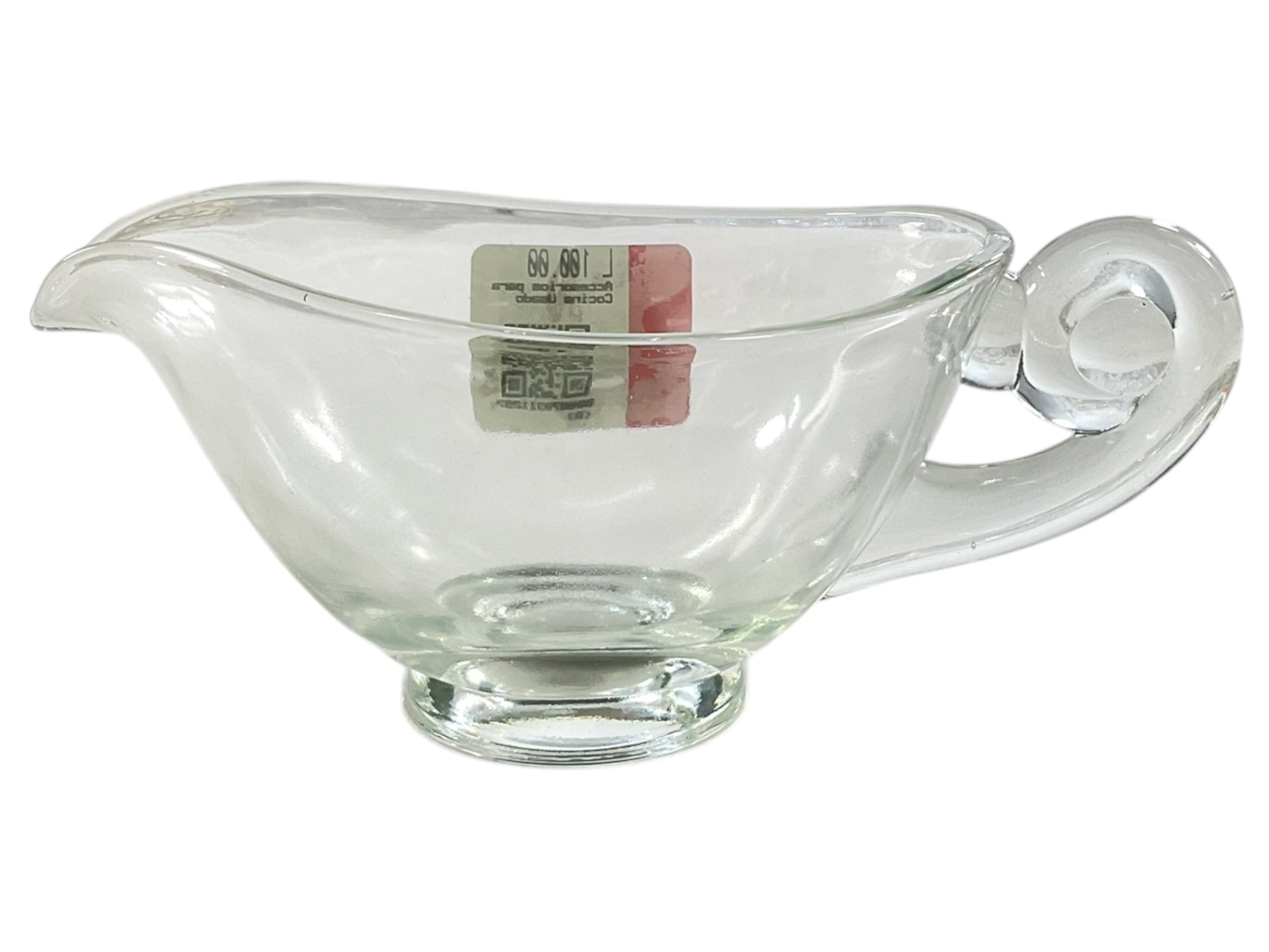 Taza