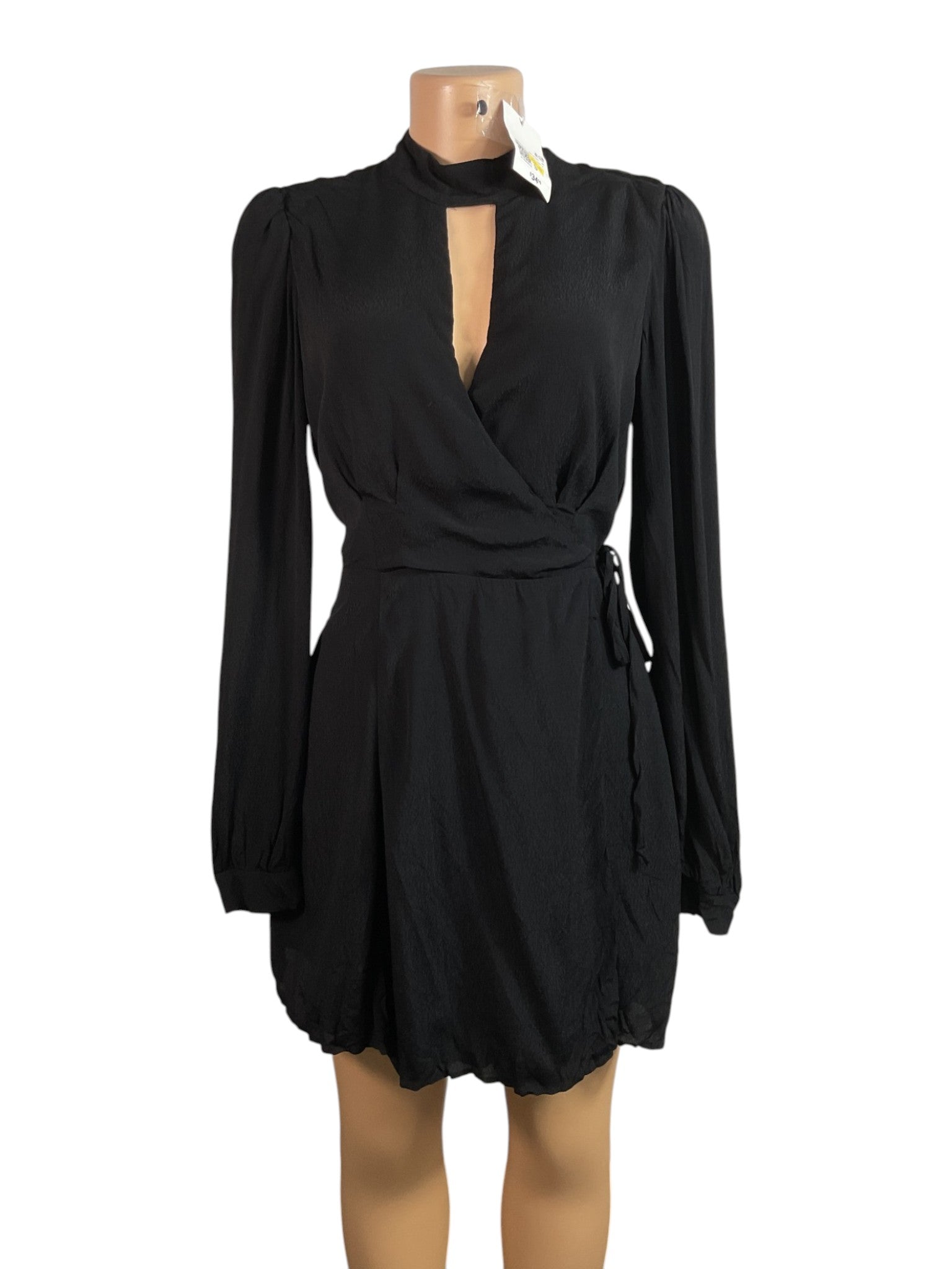 Vestido S (Forever 21)