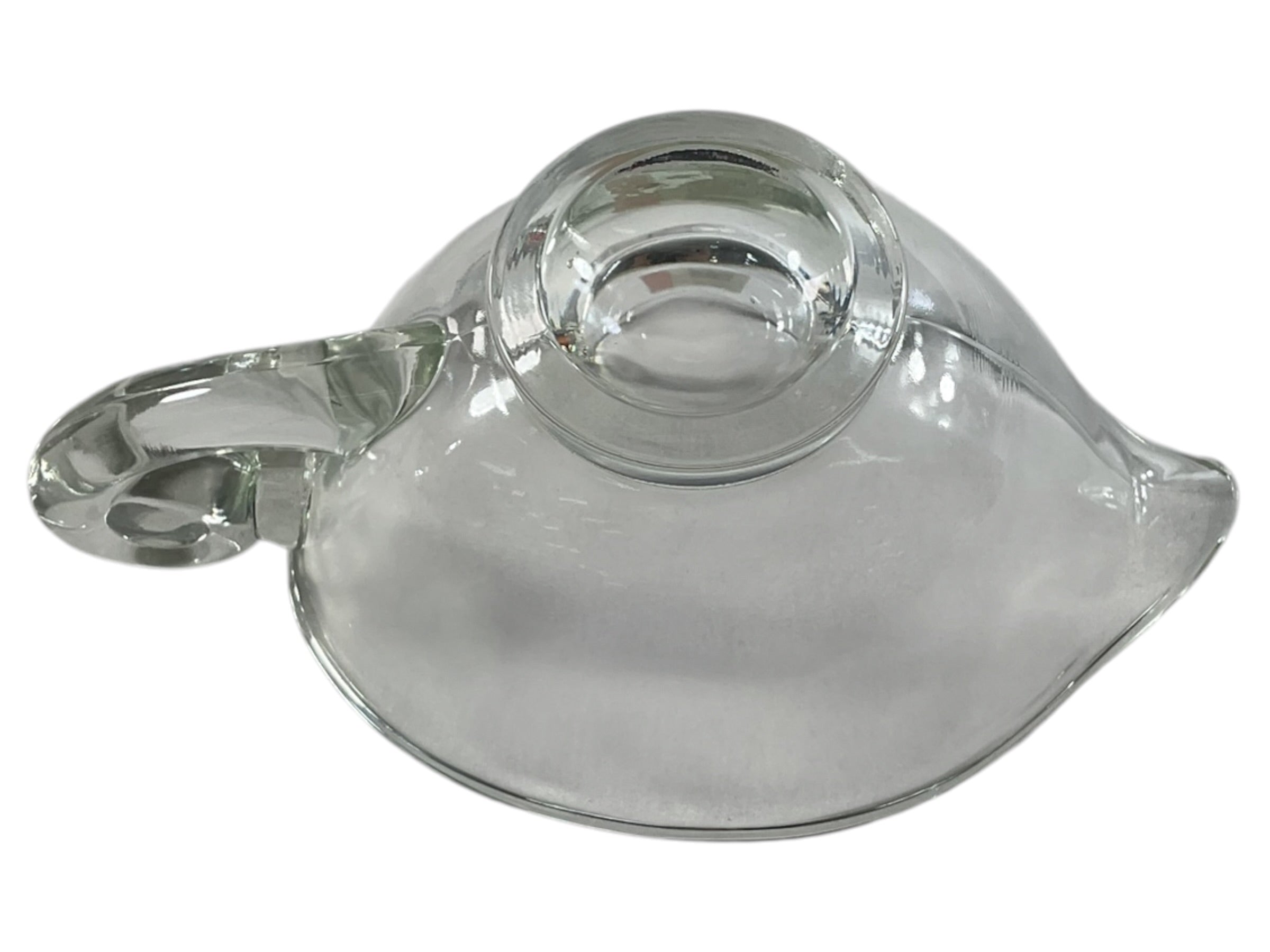 Taza