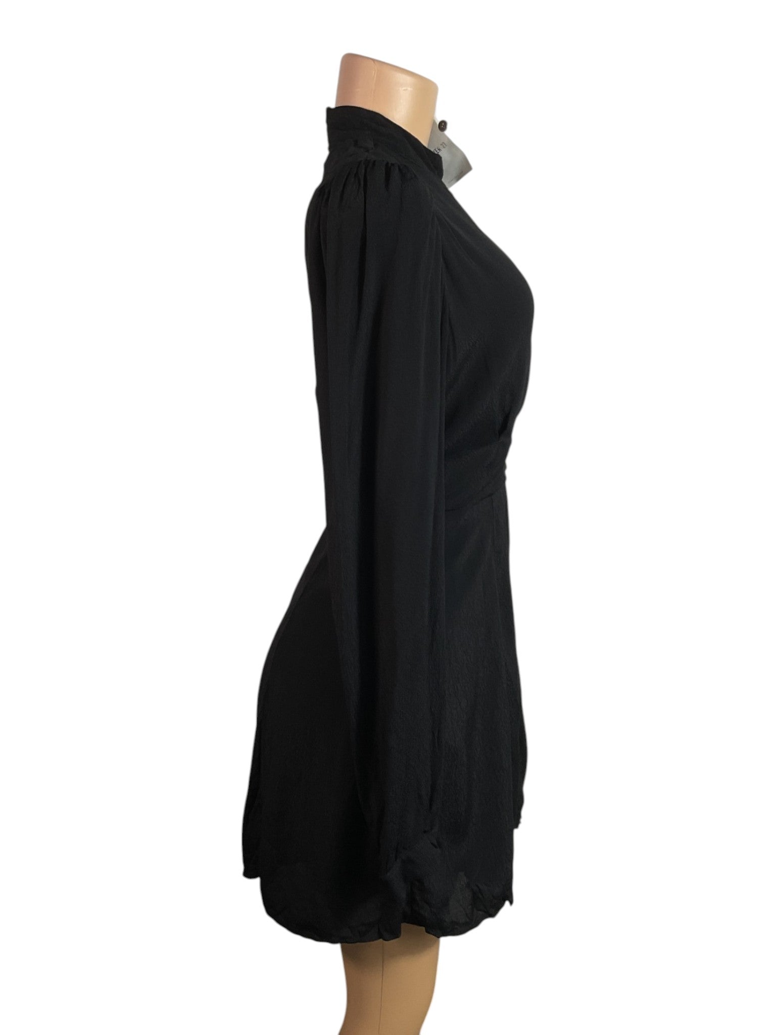 Vestido S (Forever 21)