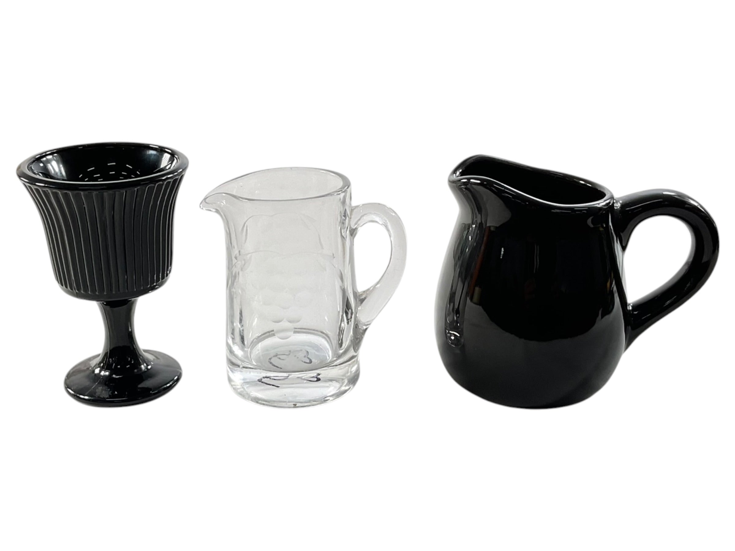 set de vajilla