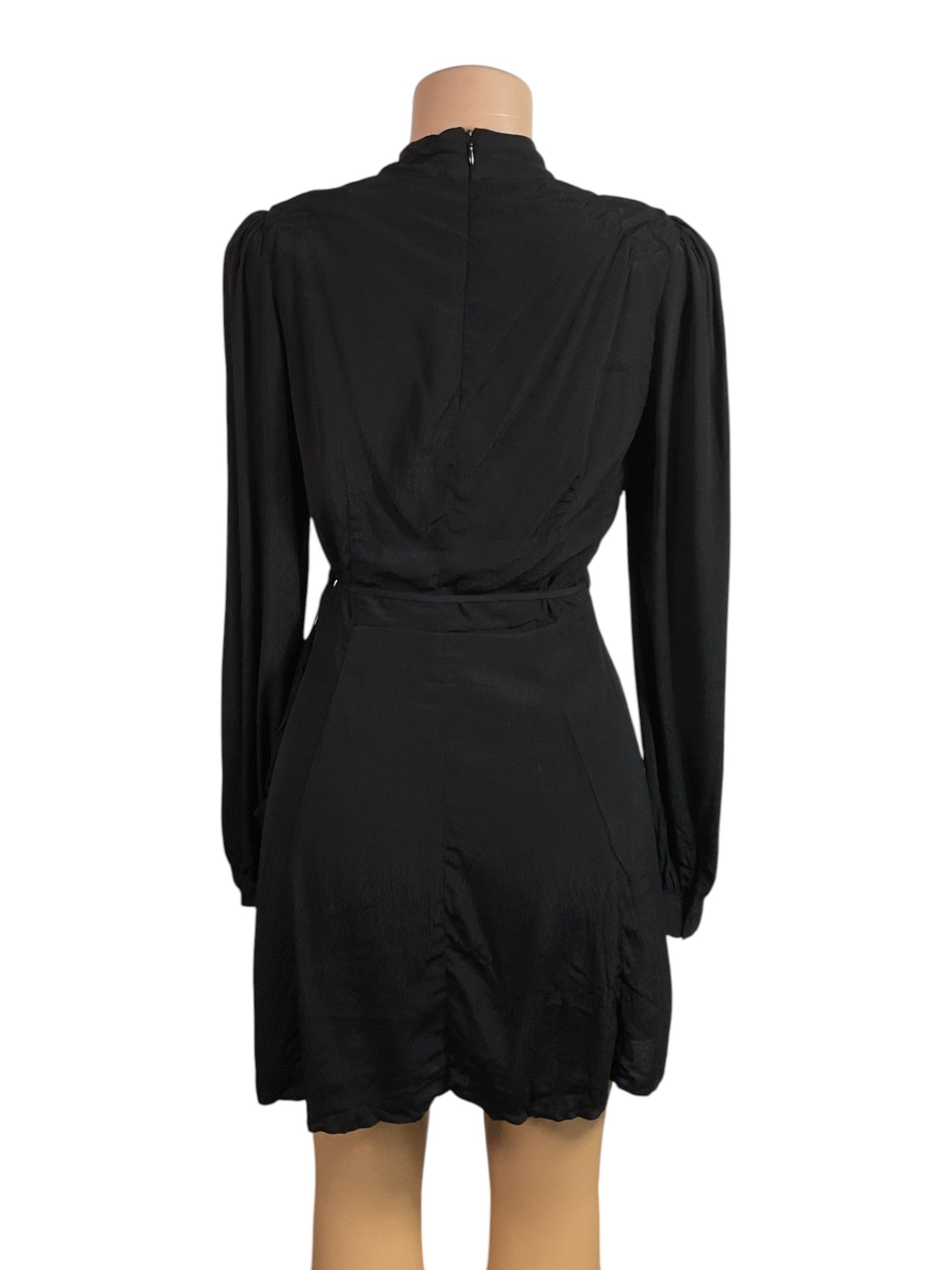 Vestido S (Forever 21)