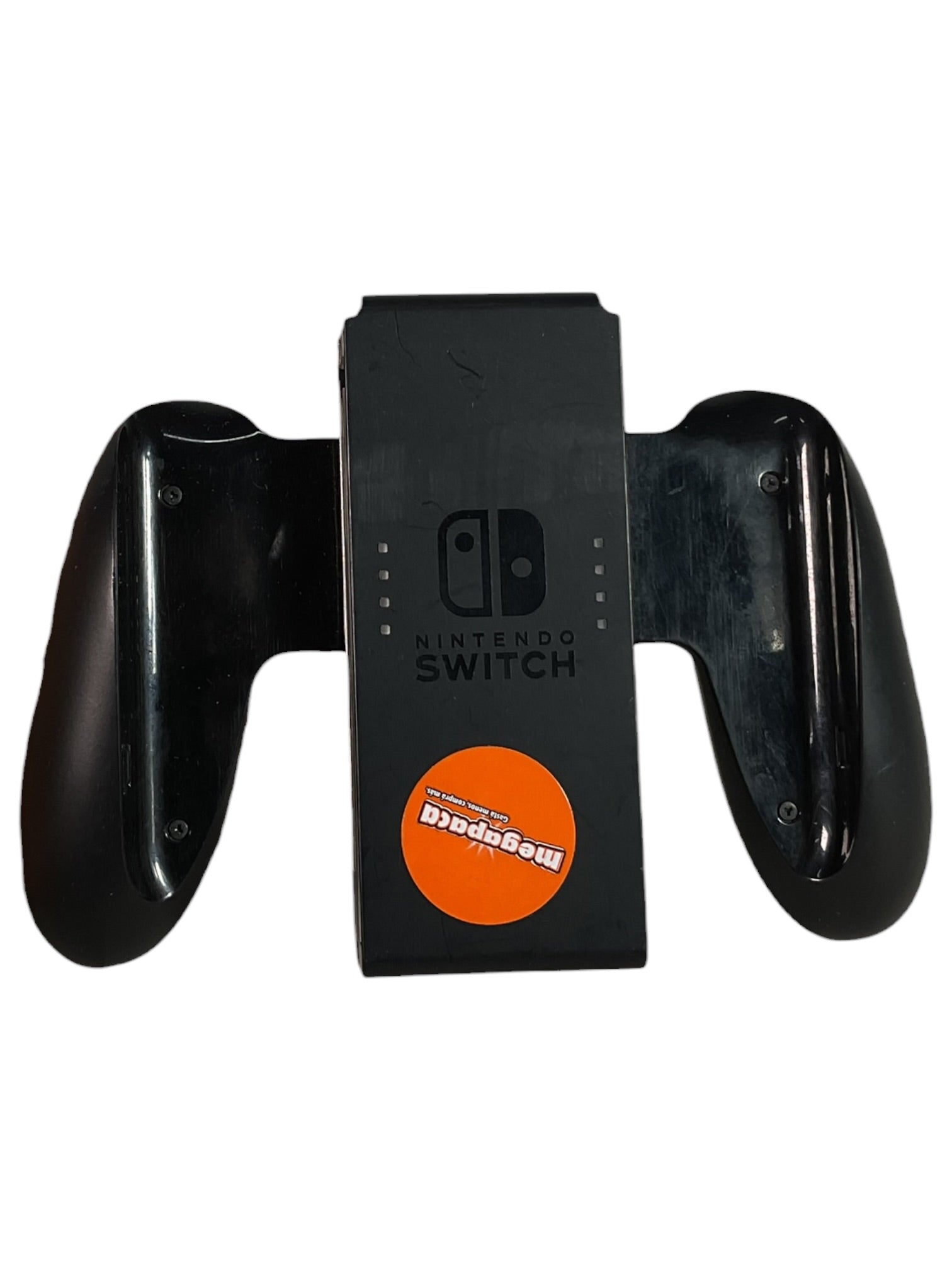 Agarre para Joy-Con (Nintendo Switch)