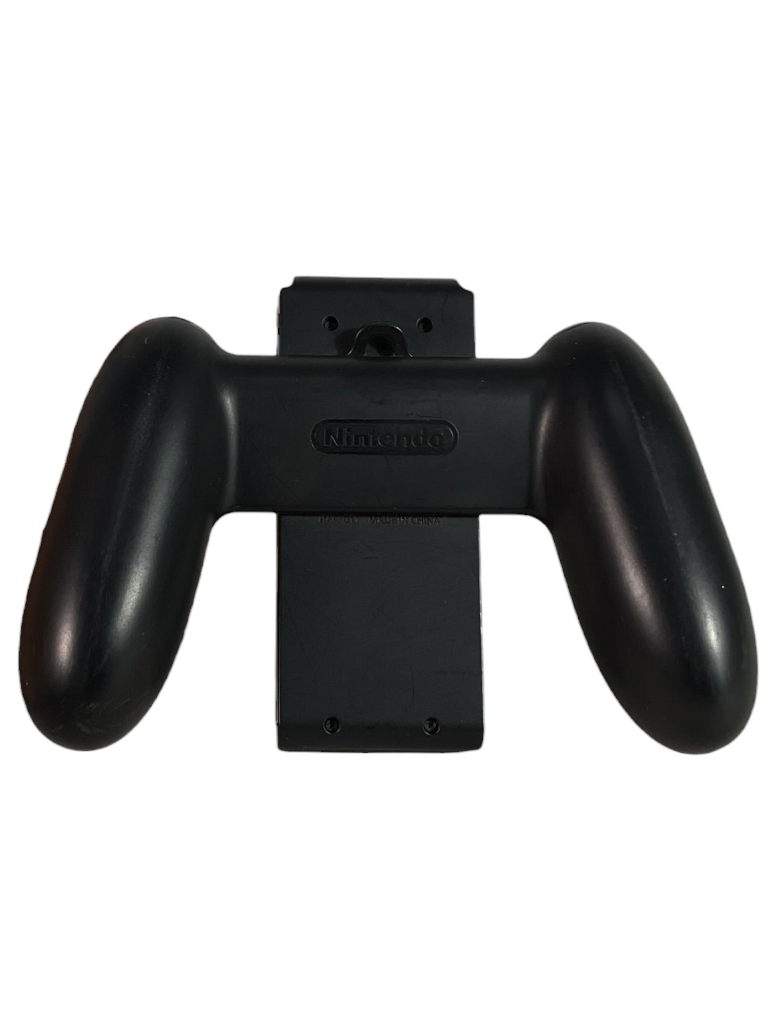 Agarre para Joy-Con (Nintendo Switch)