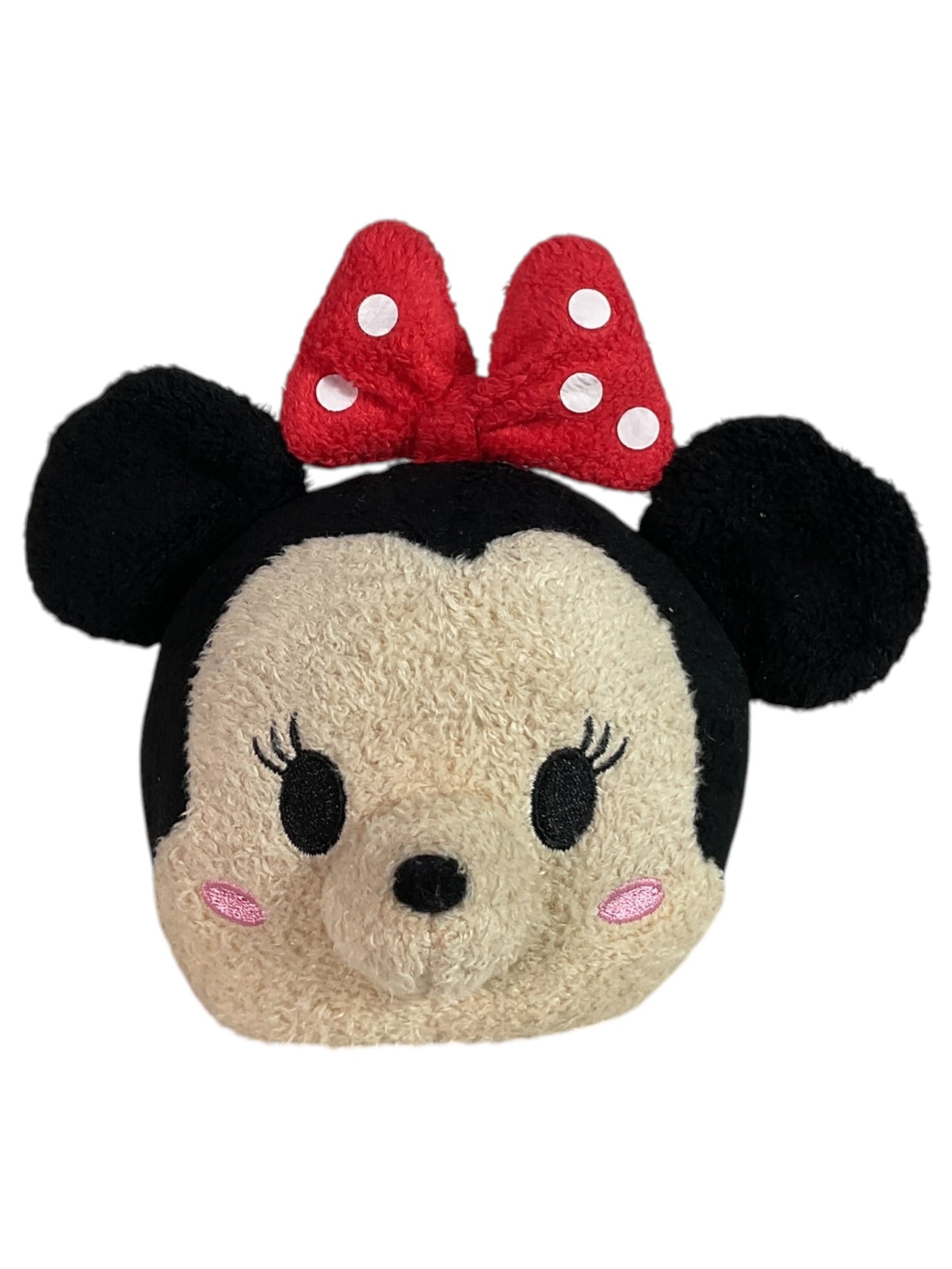 Bocina (Disney)