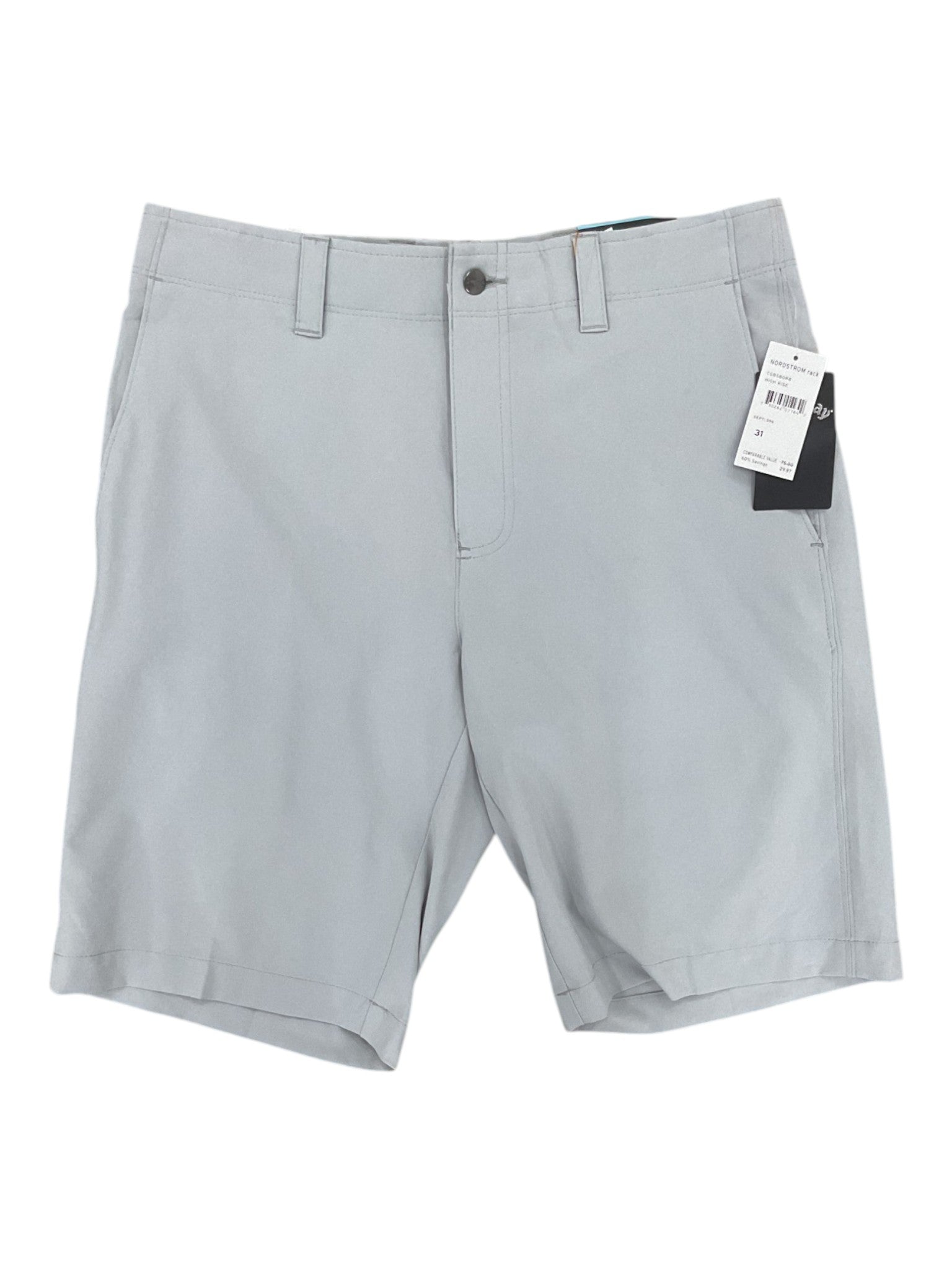 Short 31 (Callaway)