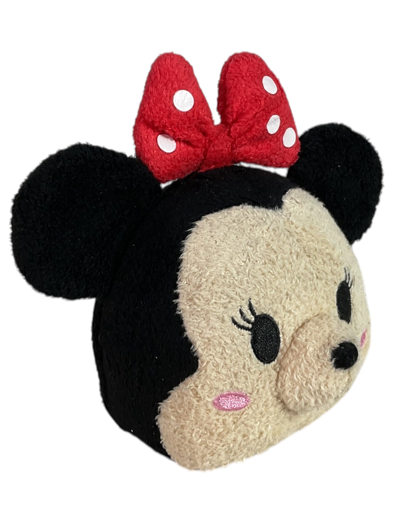 Bocina (Disney)