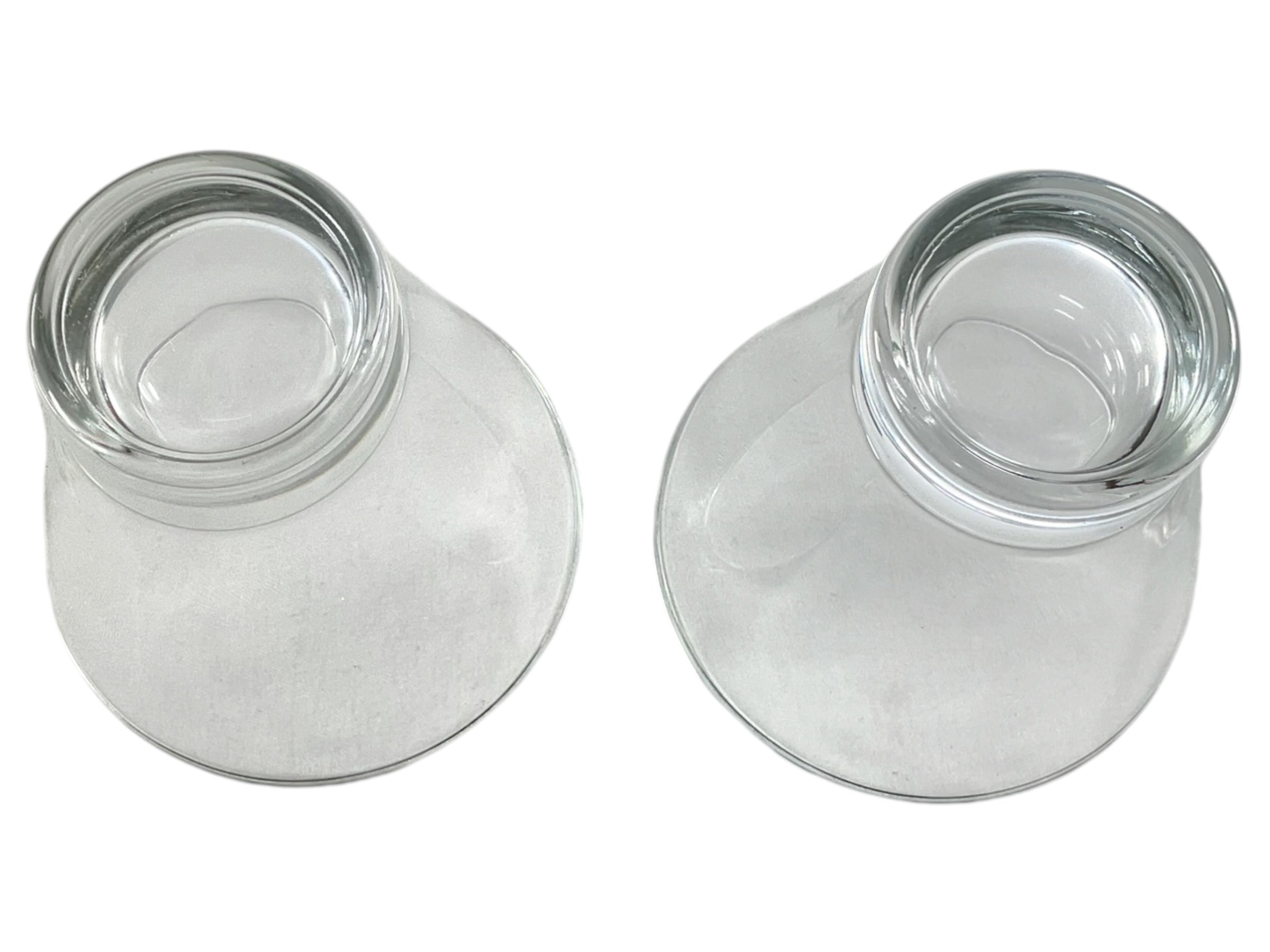 Set de vasos