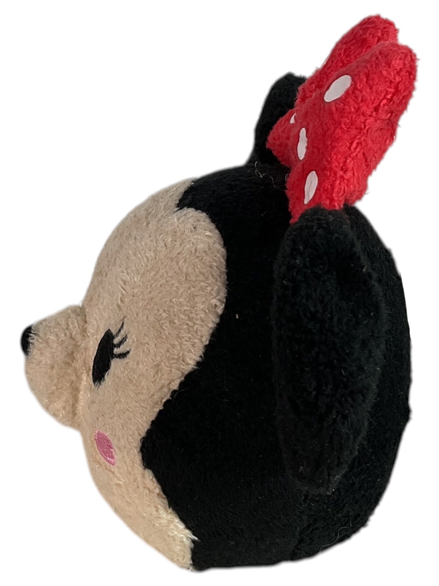 Bocina (Disney)