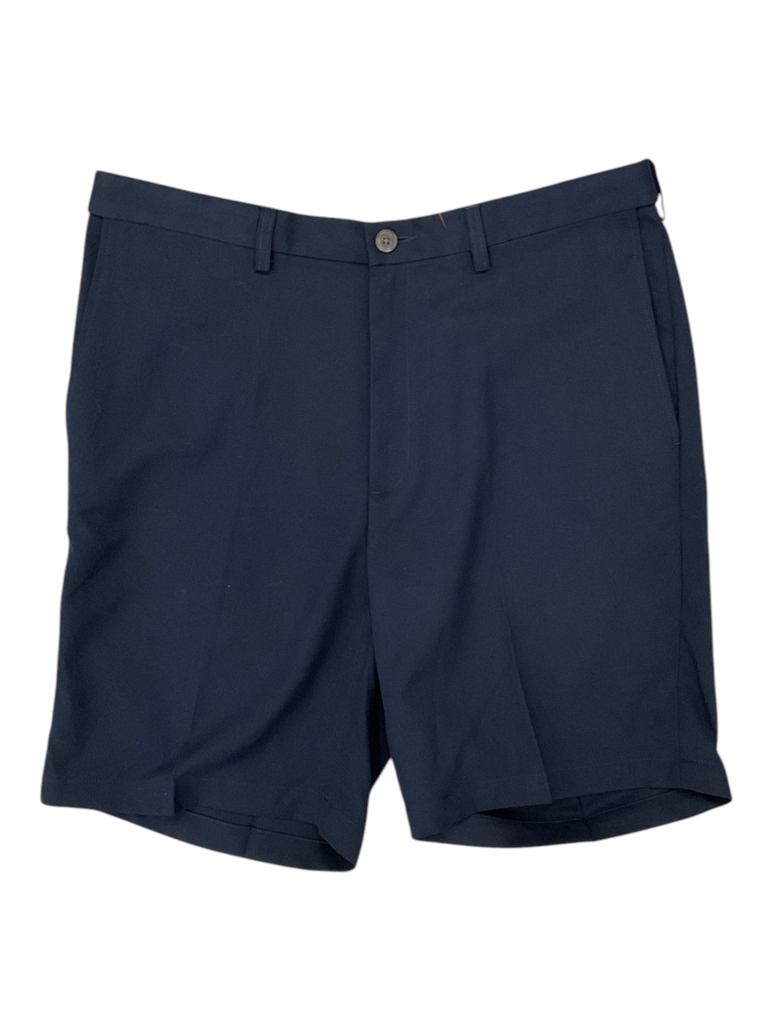 Short 38 (Haggar)
