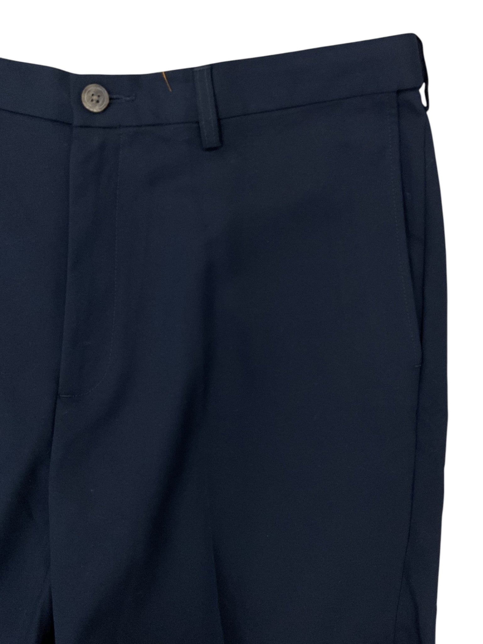 Short 38 (Haggar)