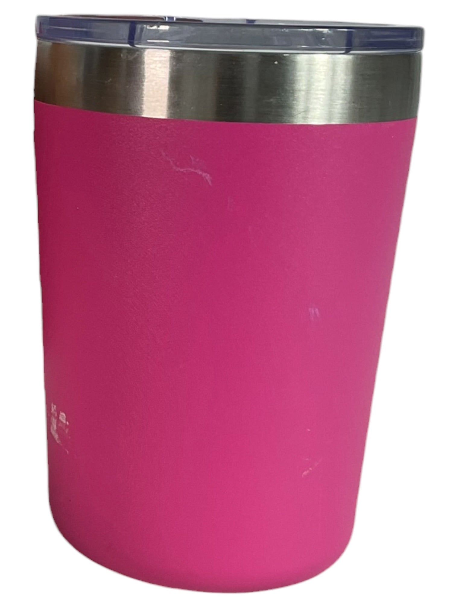 Vaso (Zak!)