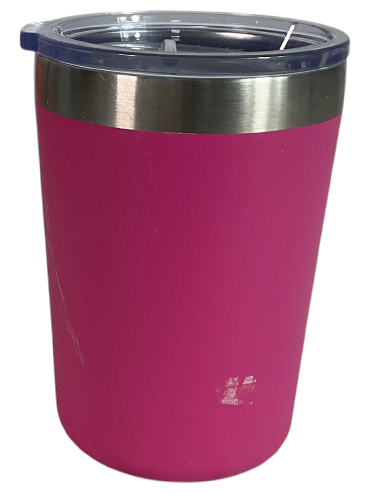 Vaso (Zak!)