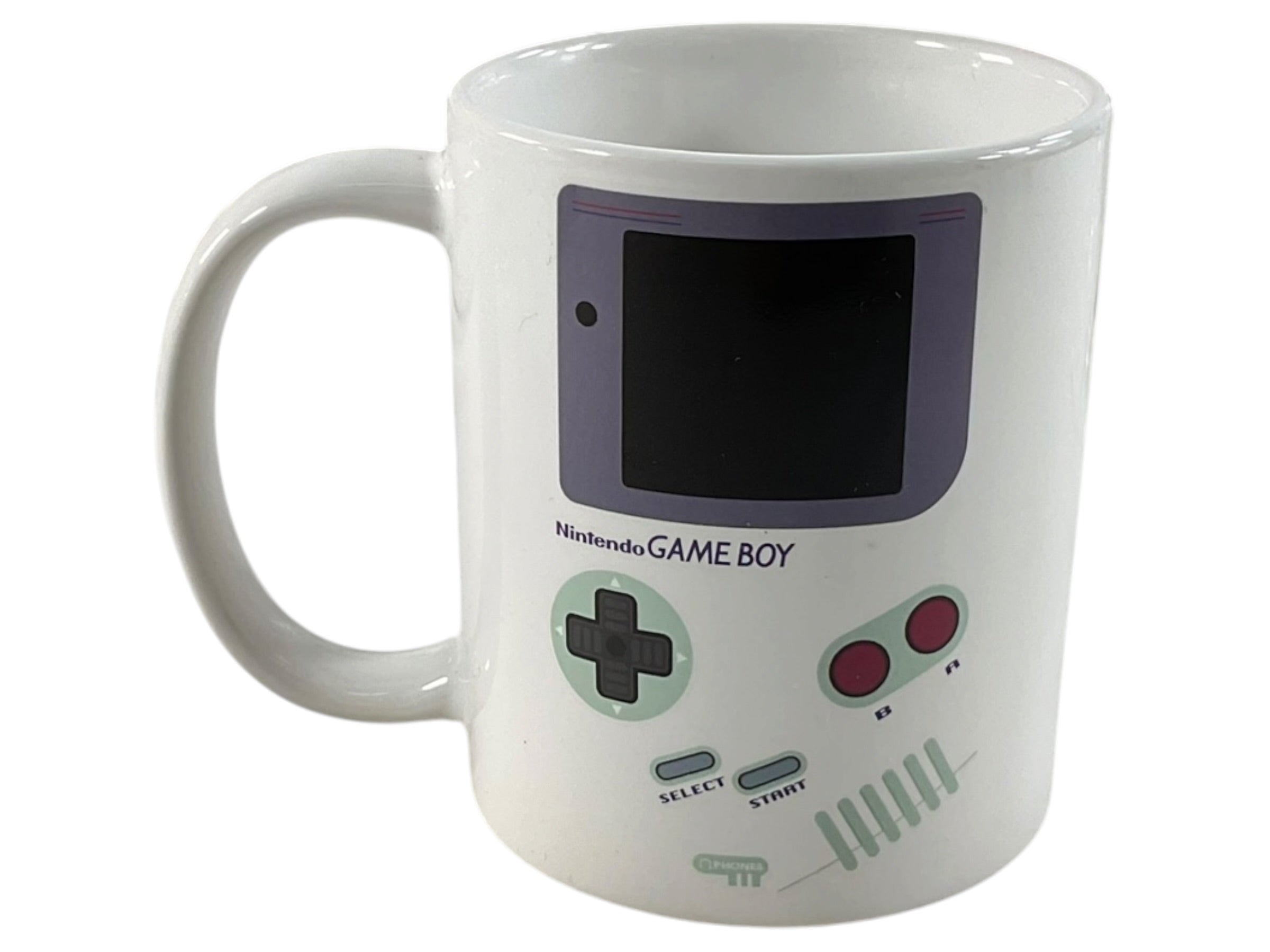 Taza