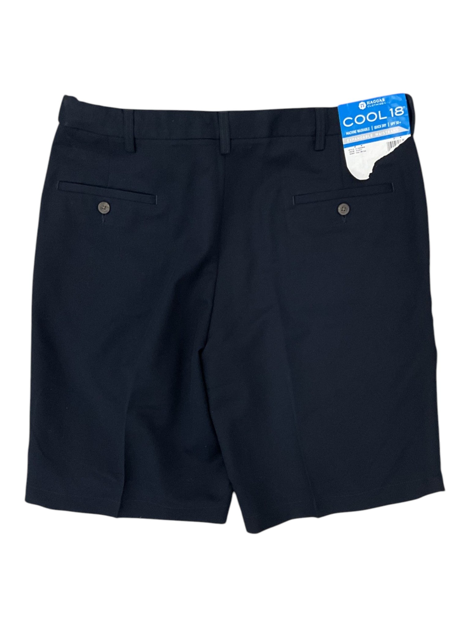 Short 38 (Haggar)