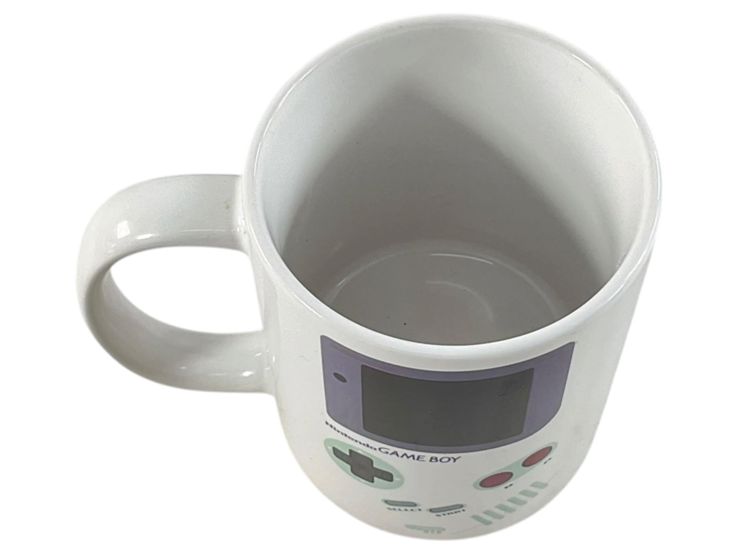 Taza