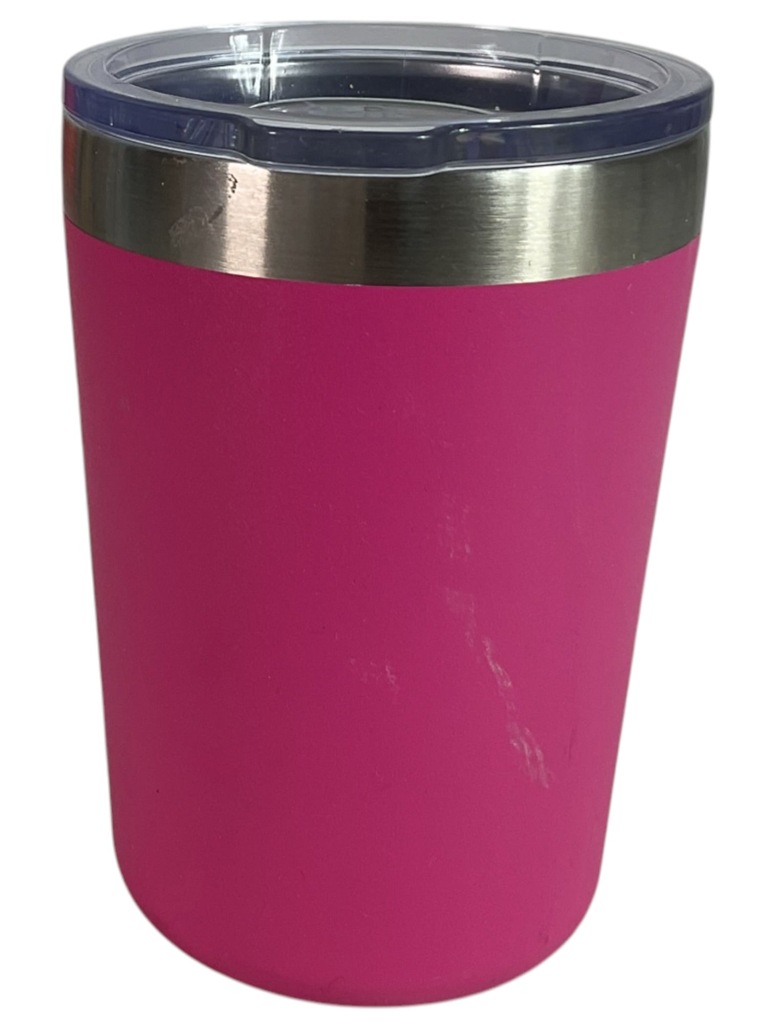 Vaso (Zak!)