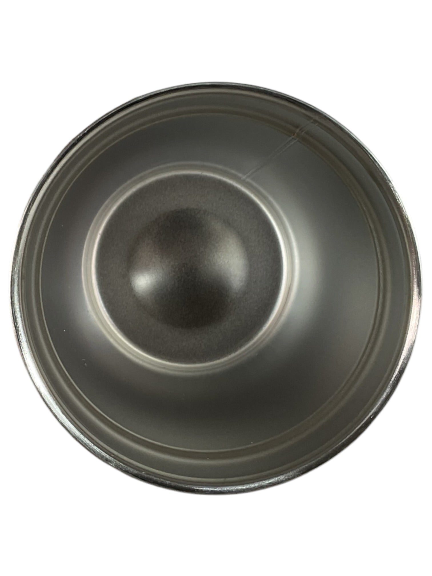 Vaso (Zak!)
