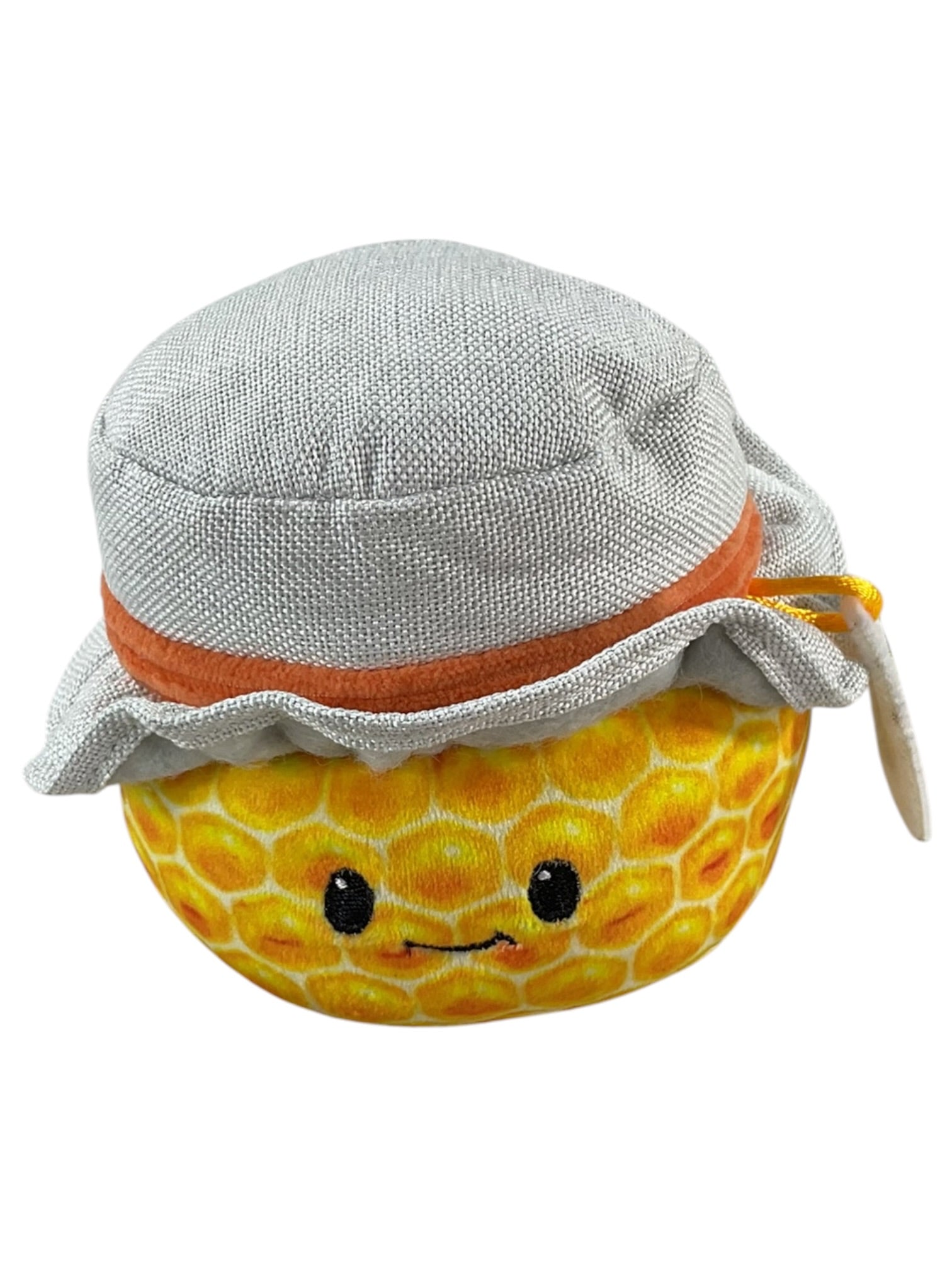 Set de peluches