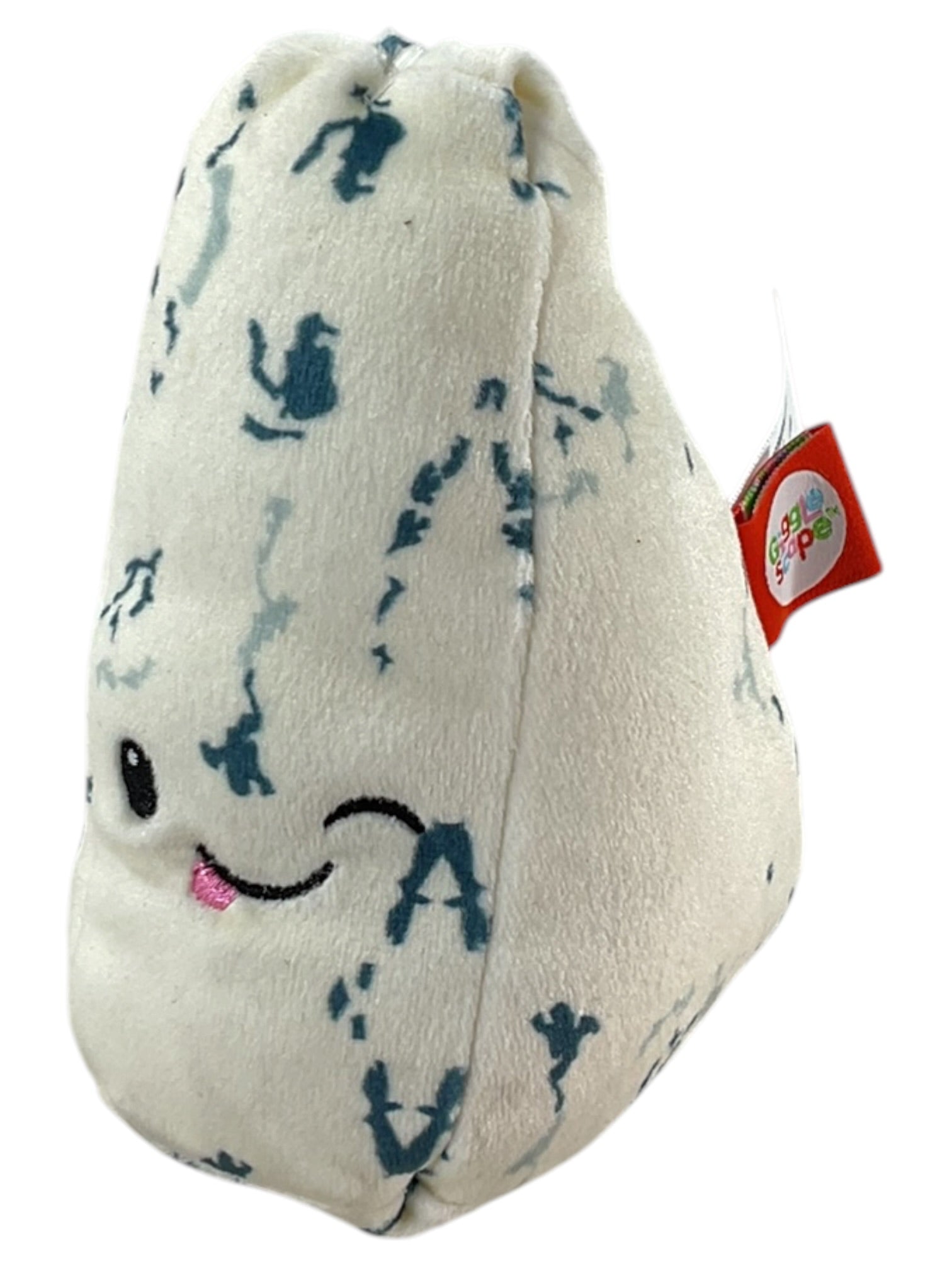 Set de peluches