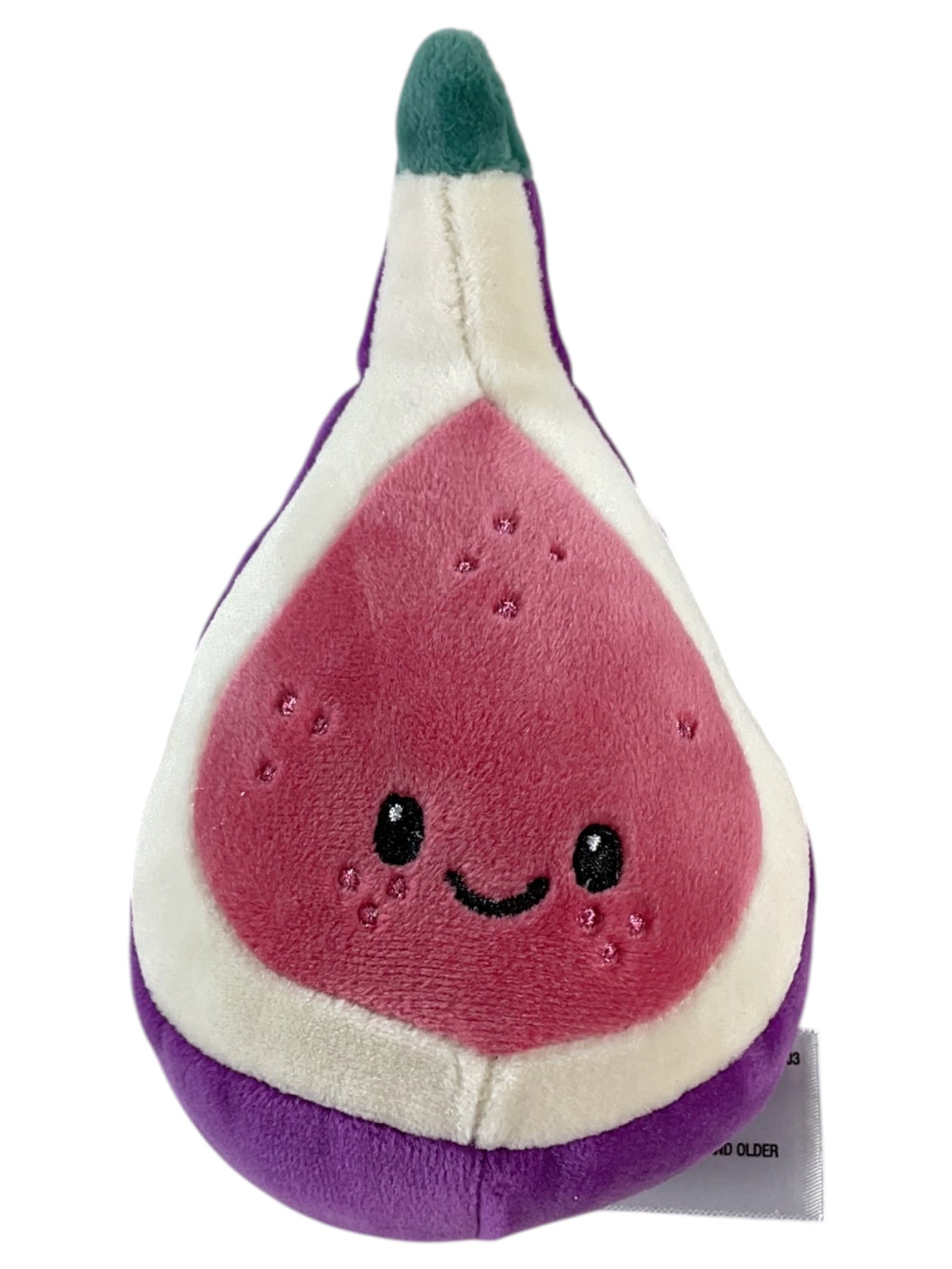 Set de peluches