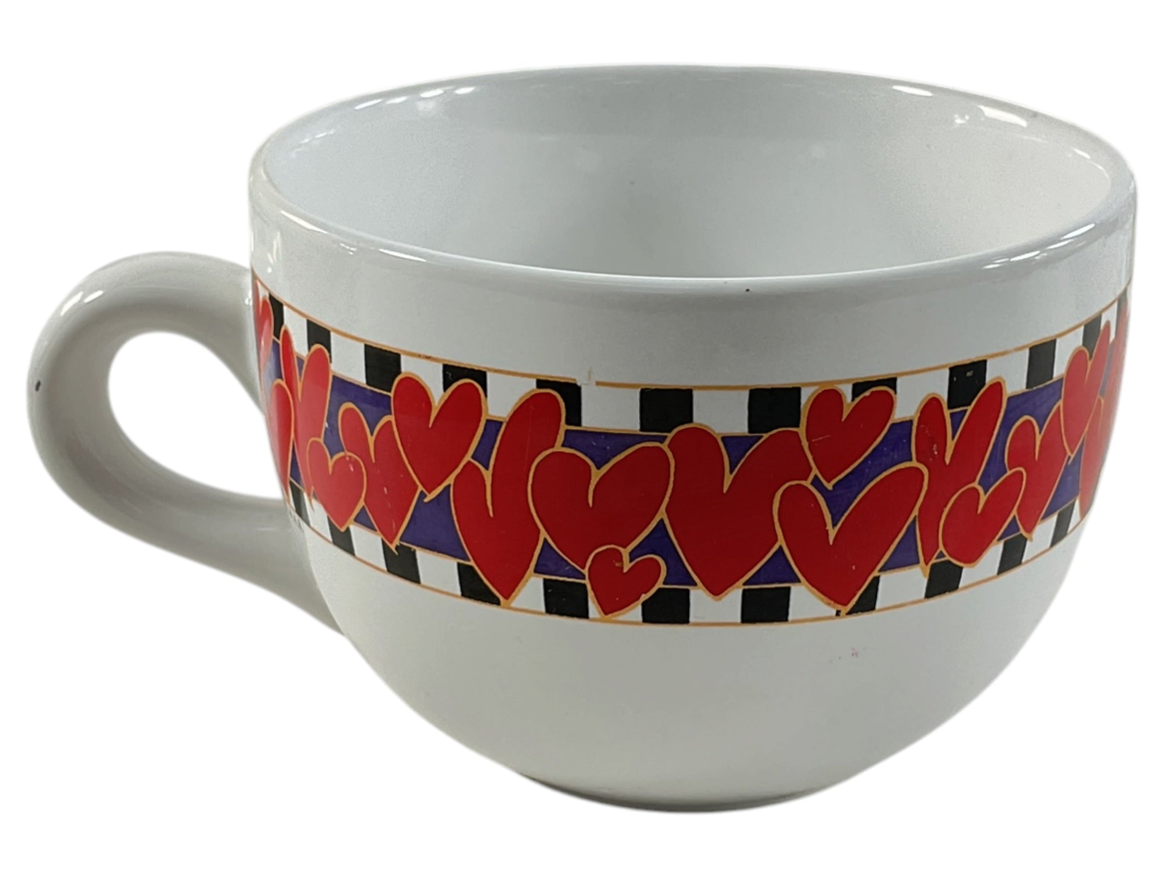 Taza