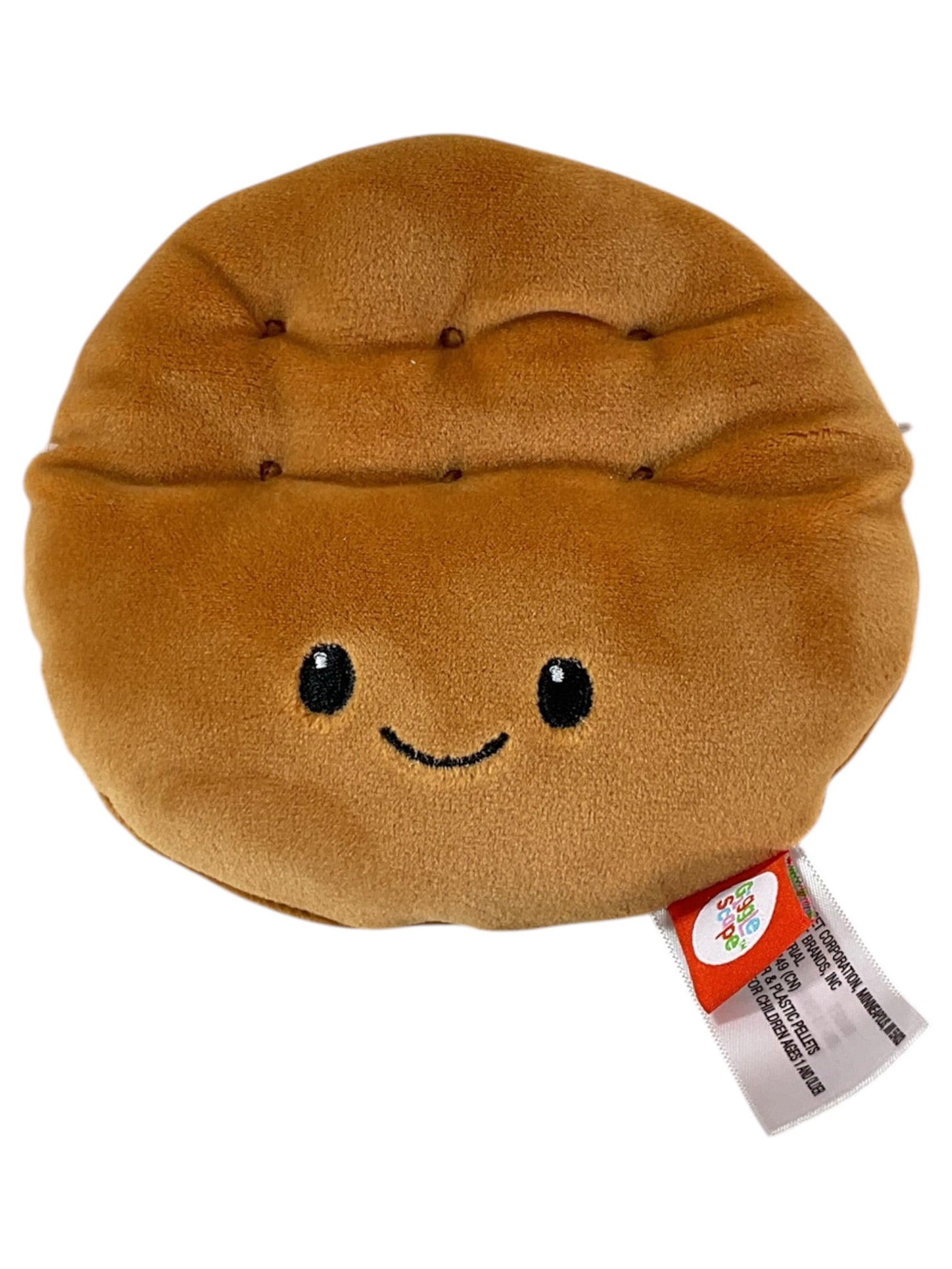 Set de peluches