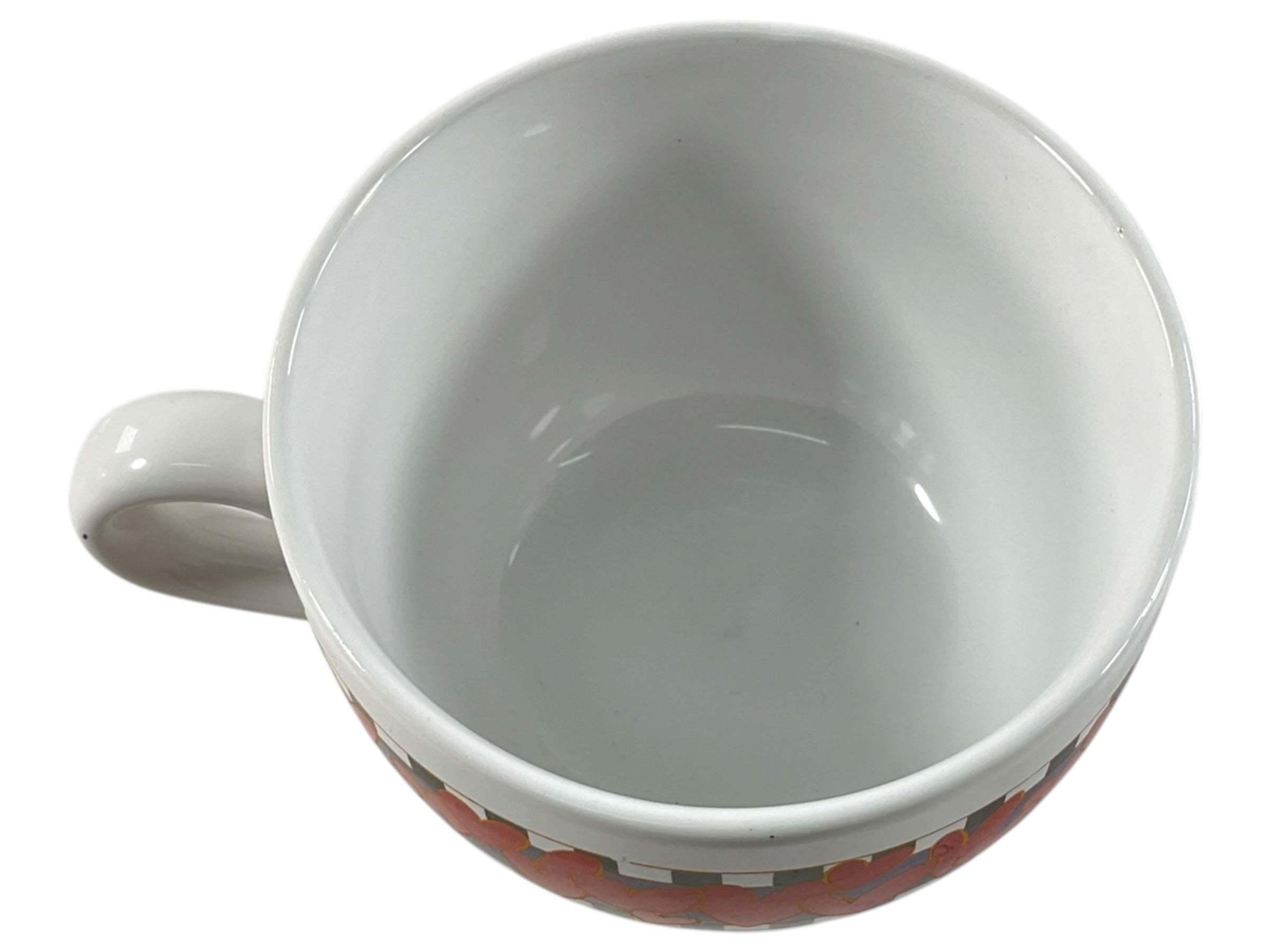 Taza