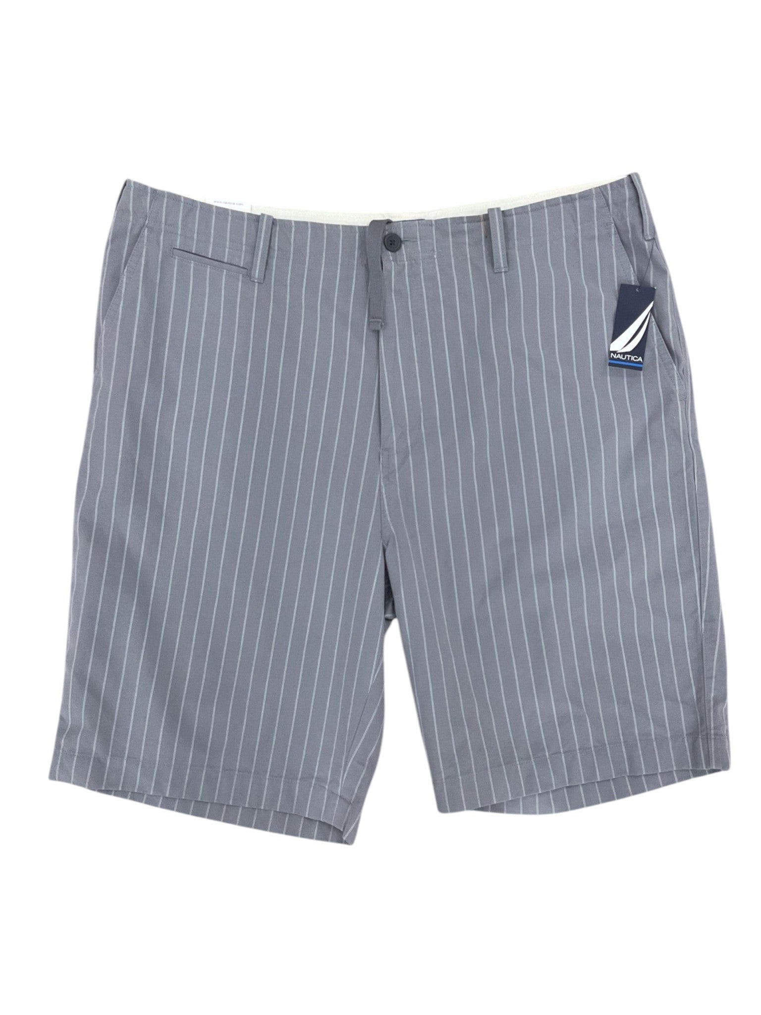 Short 38 (NAUTICA)