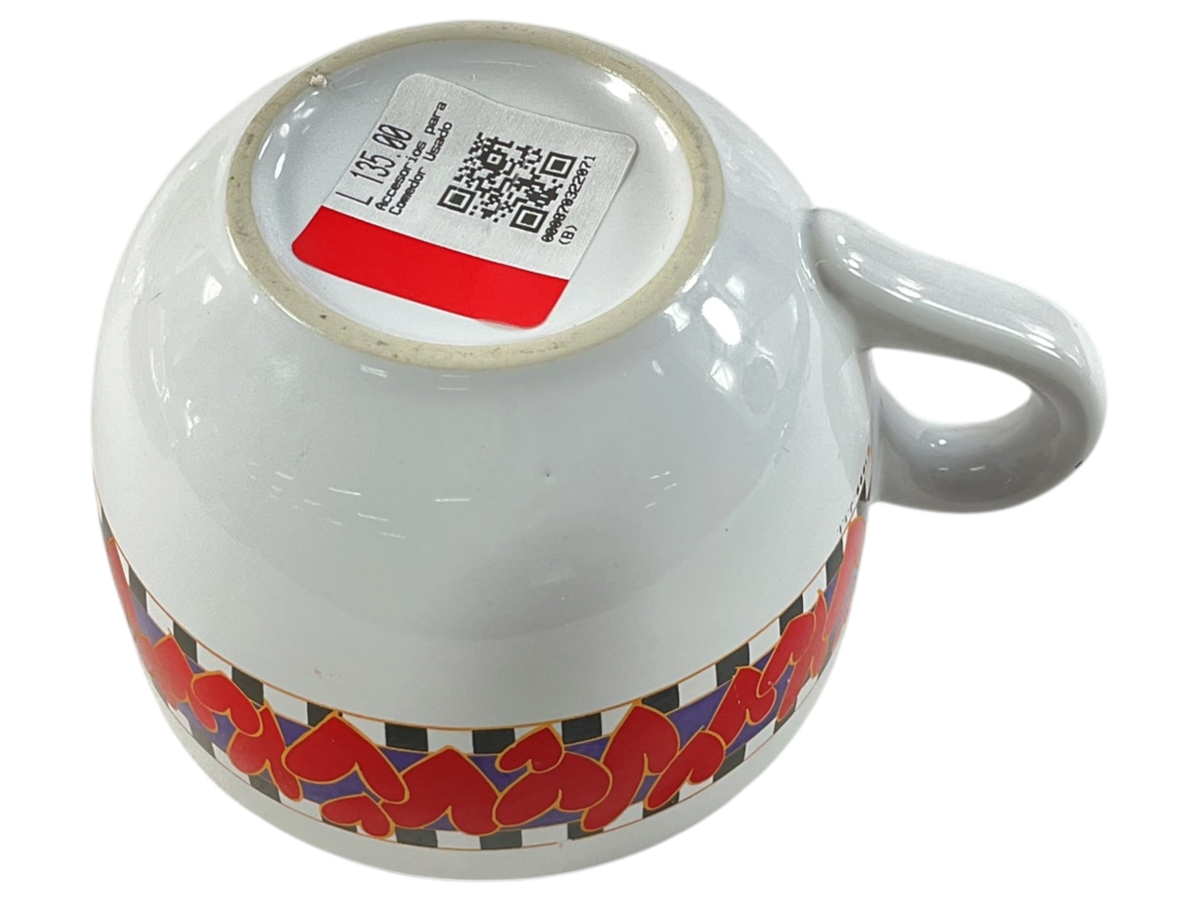 Taza