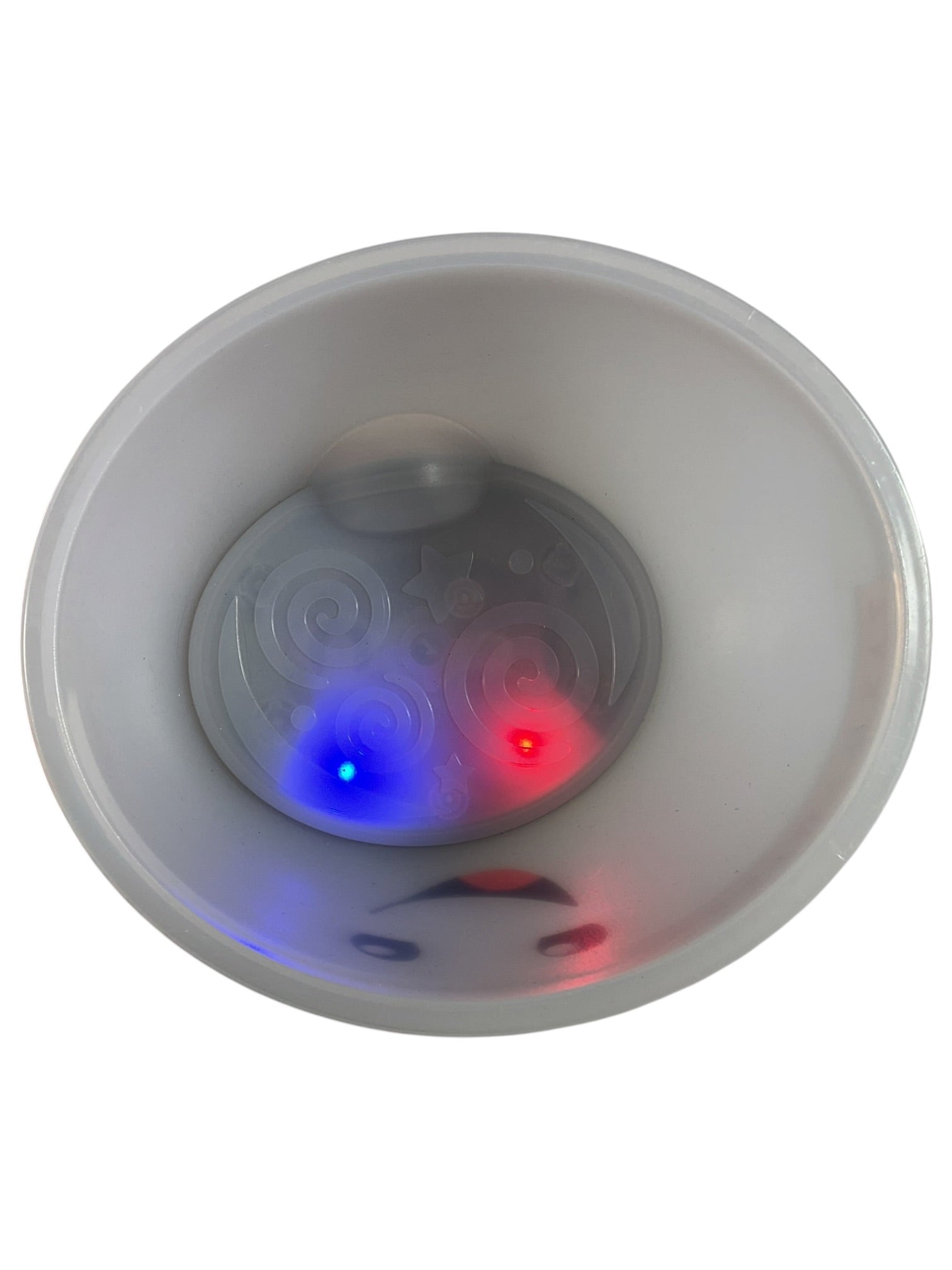 Juguete interactivo (Fisher-price)