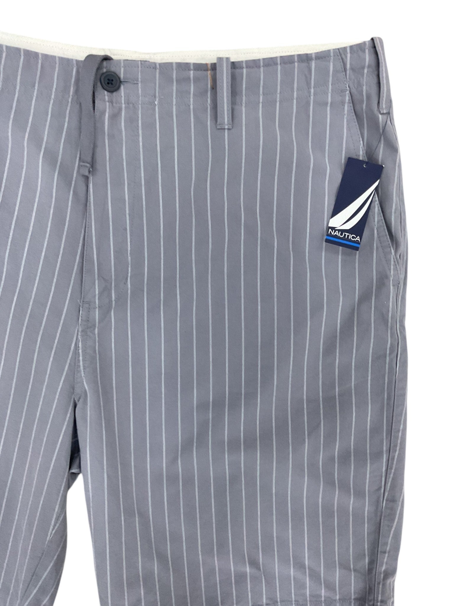 Short 38 (NAUTICA)