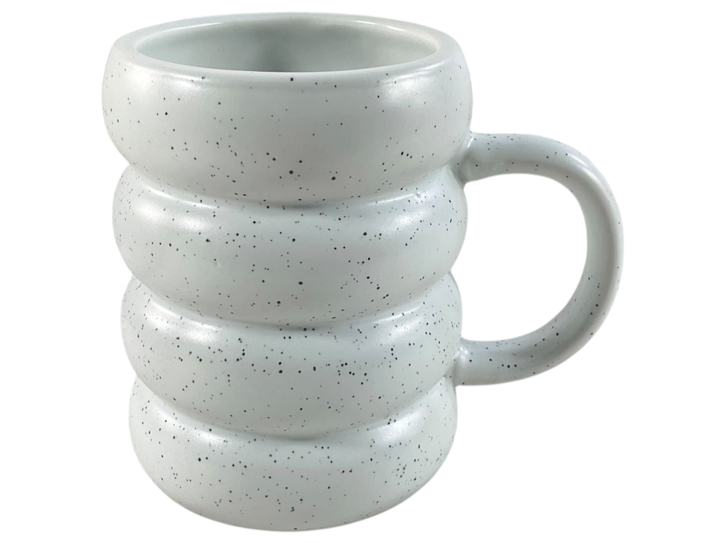 Taza