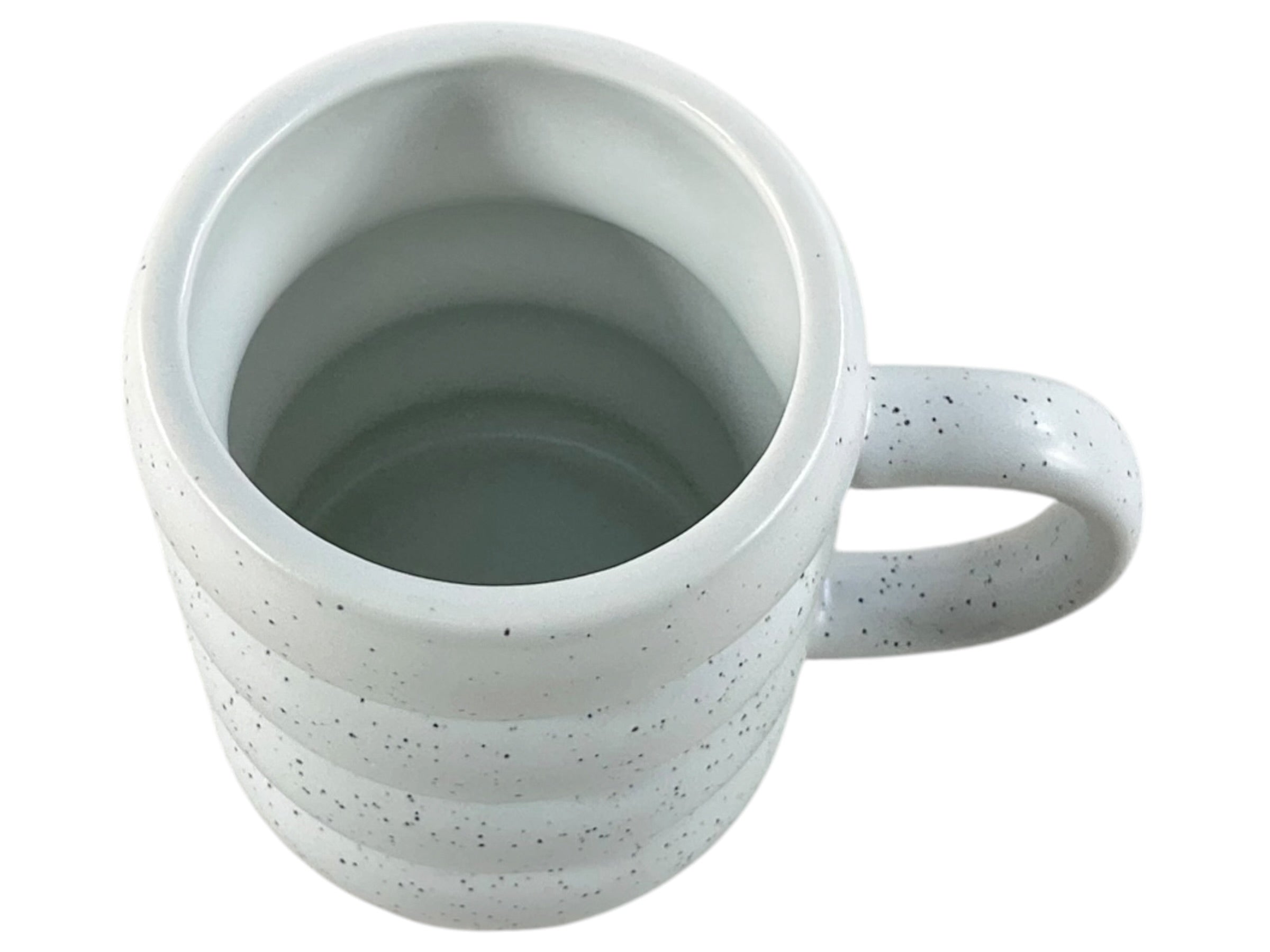 Taza