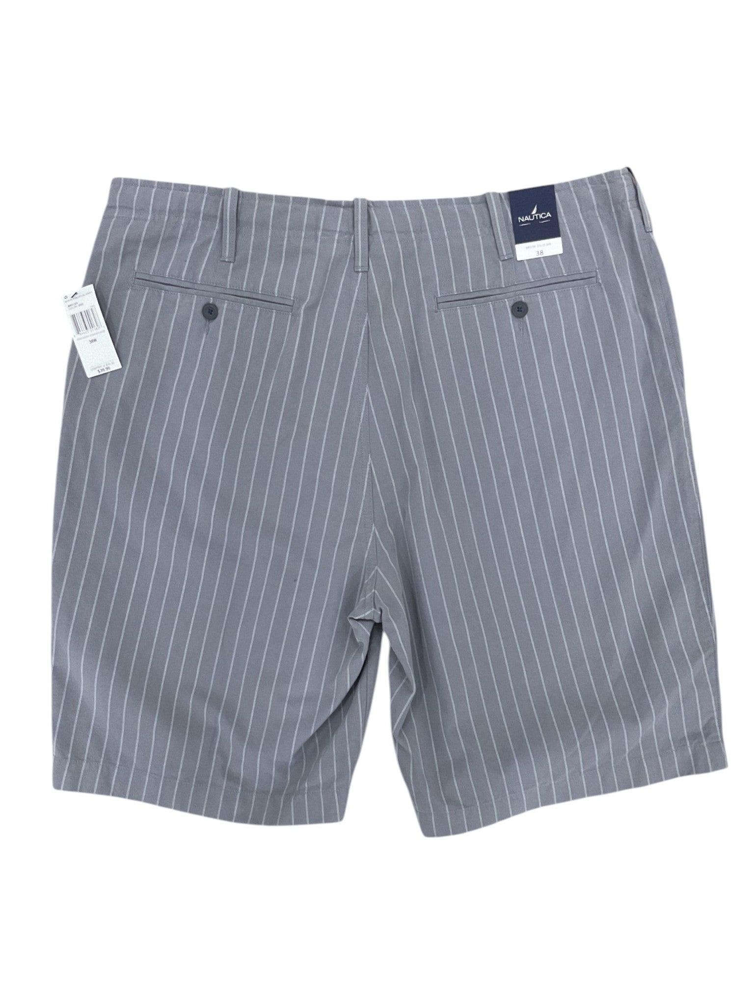 Short 38 (NAUTICA)