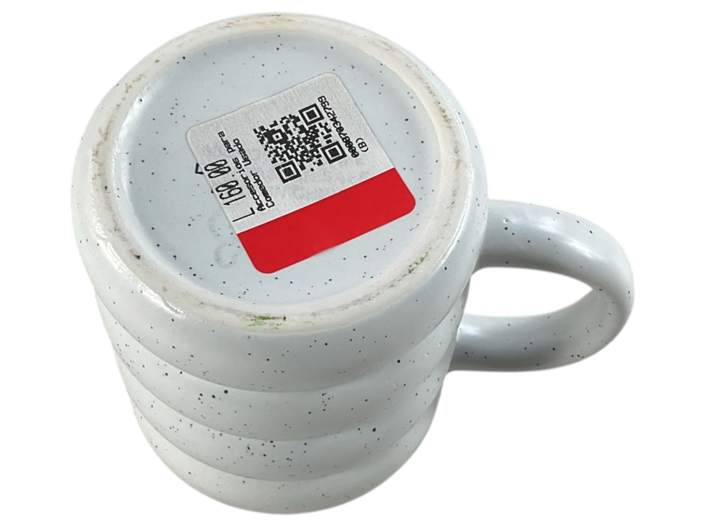 Taza