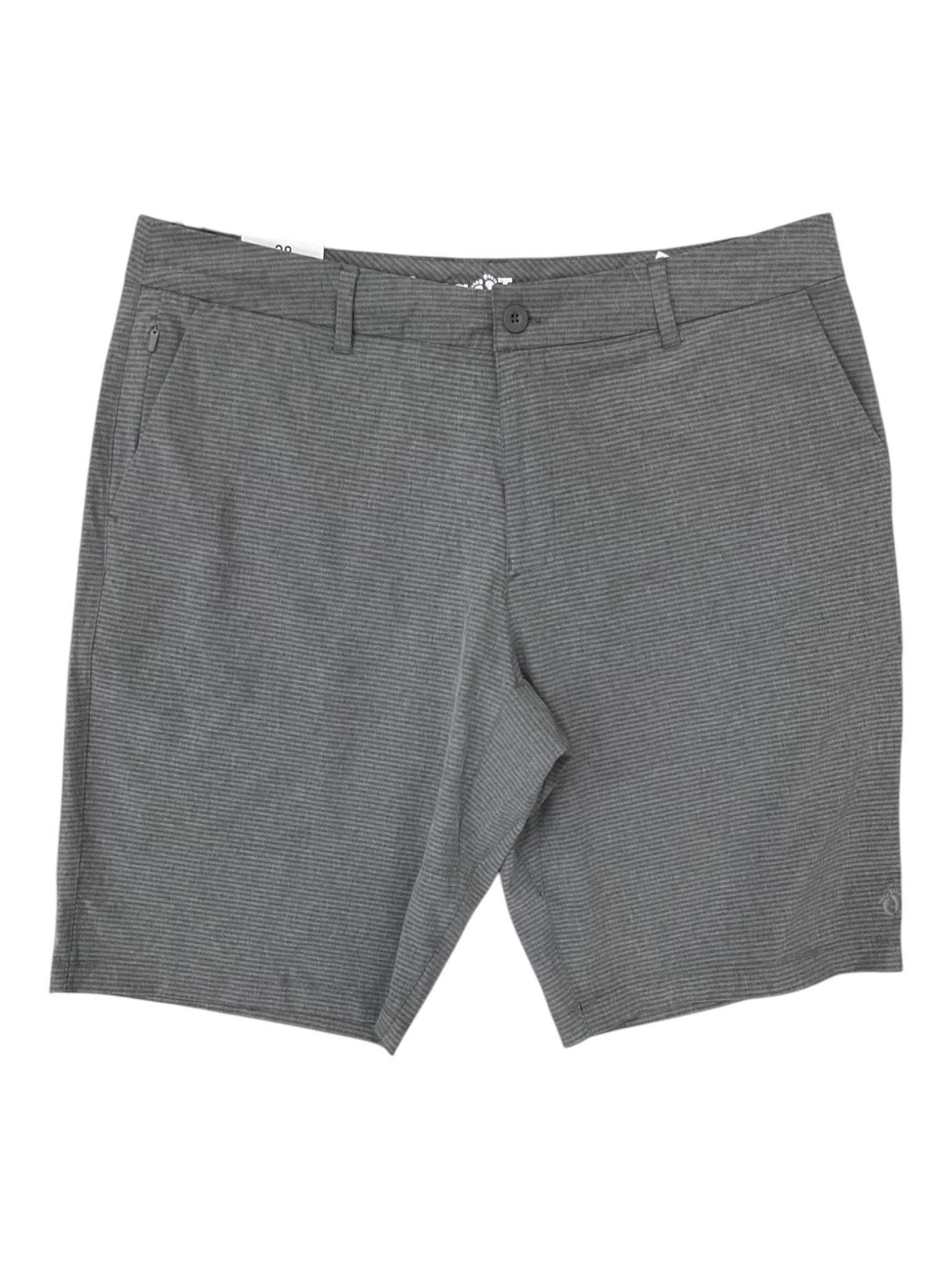 Short 38 (Hang Ten)