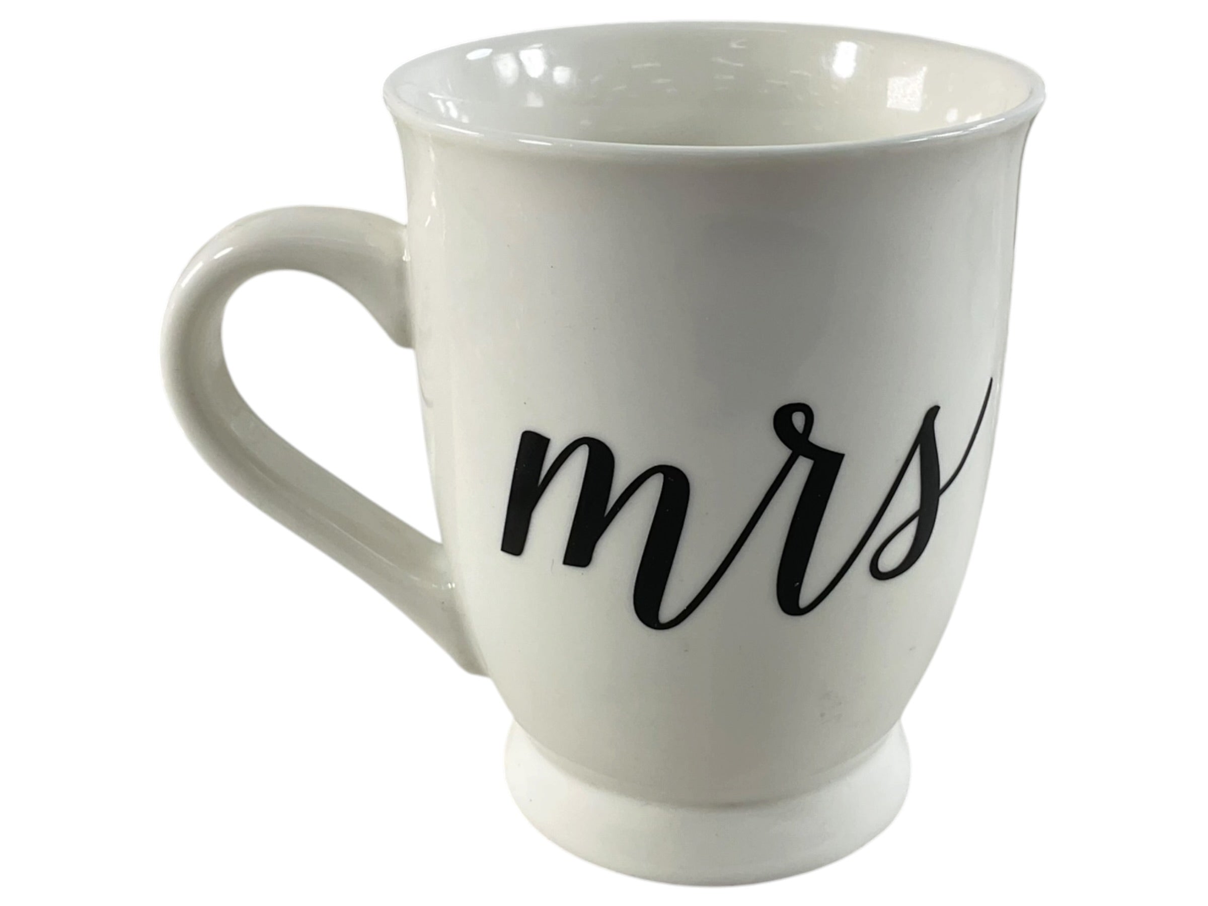 Taza