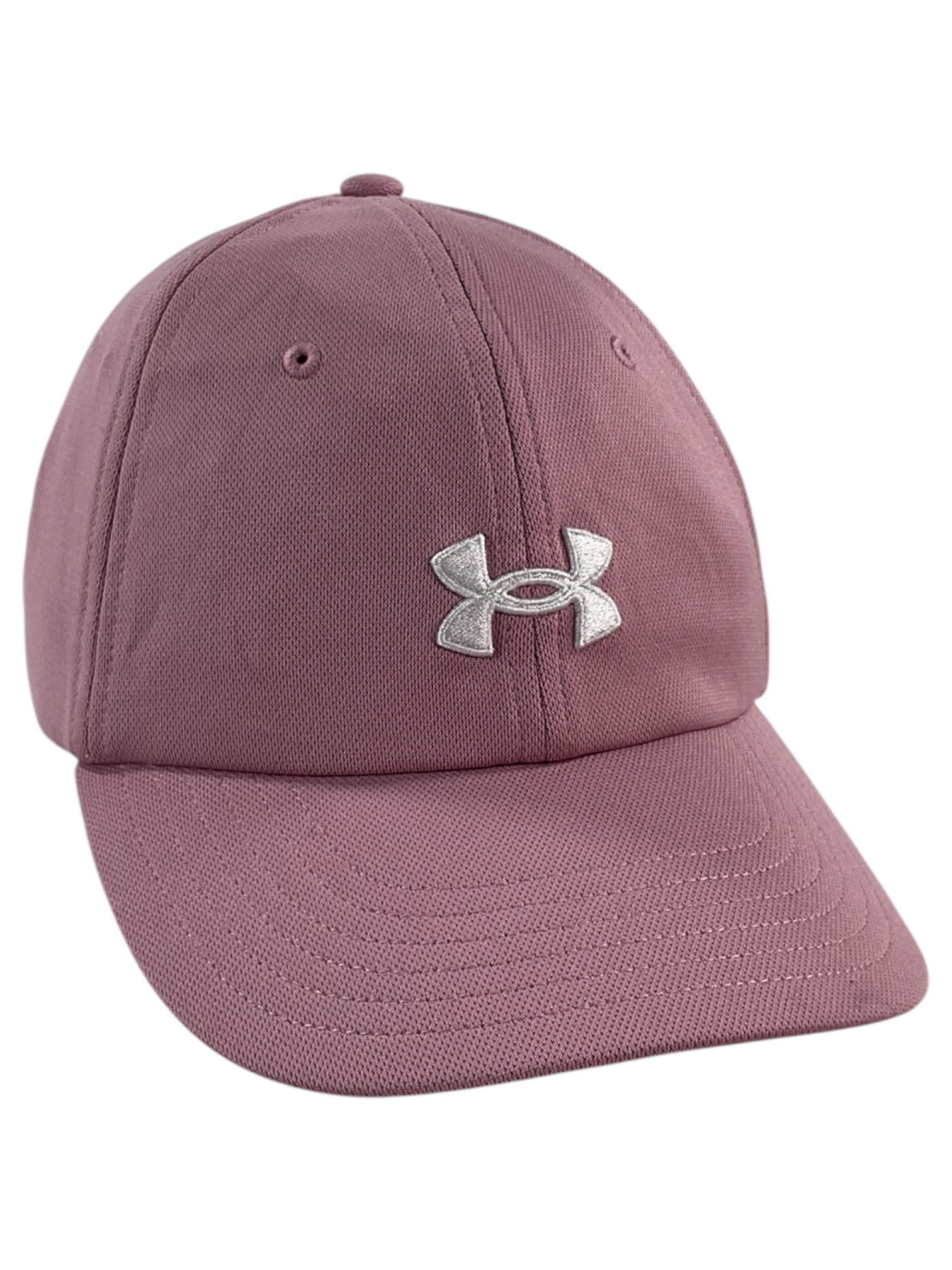 Gorra (Under Armour)