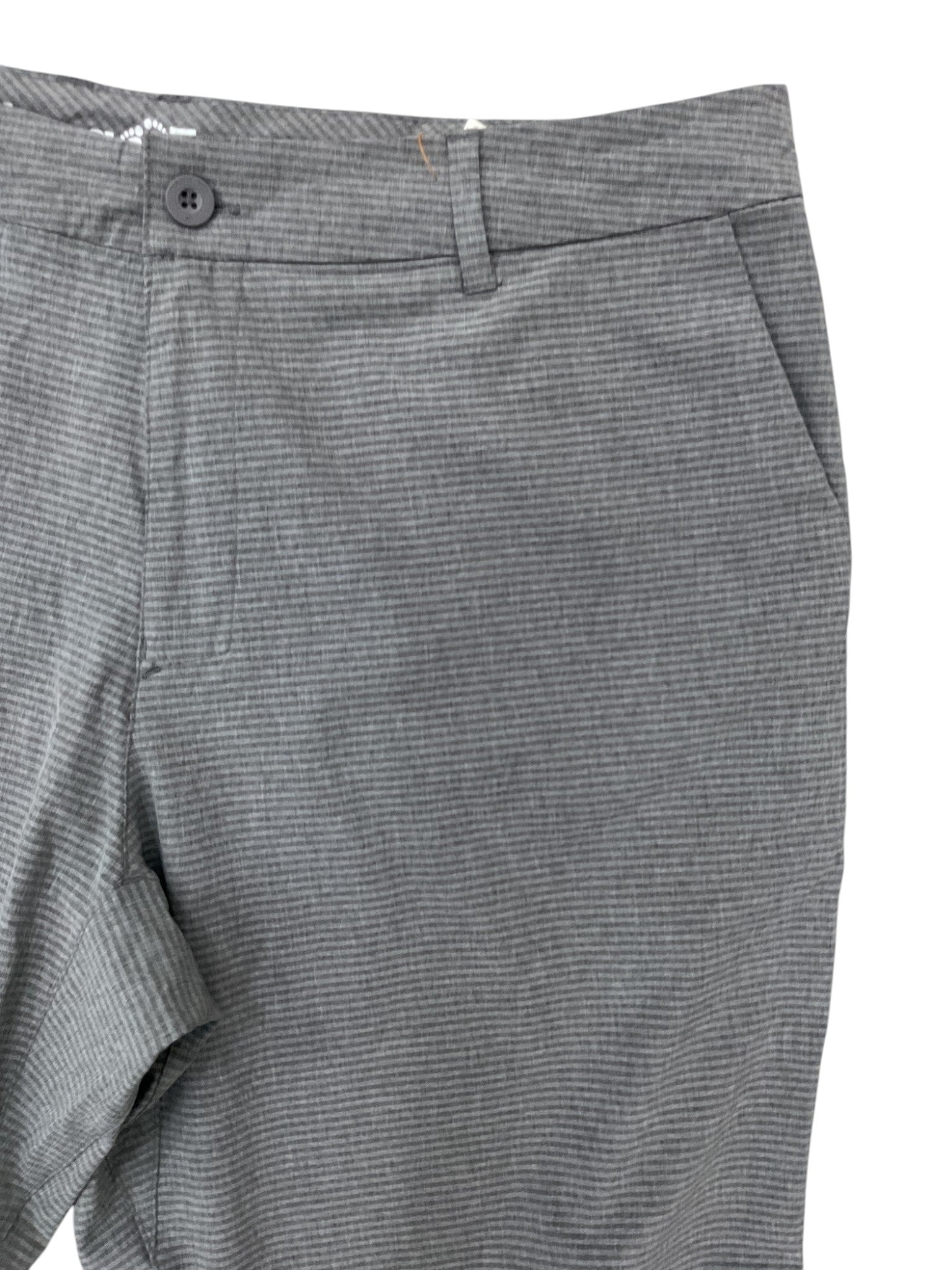 Short 38 (Hang Ten)